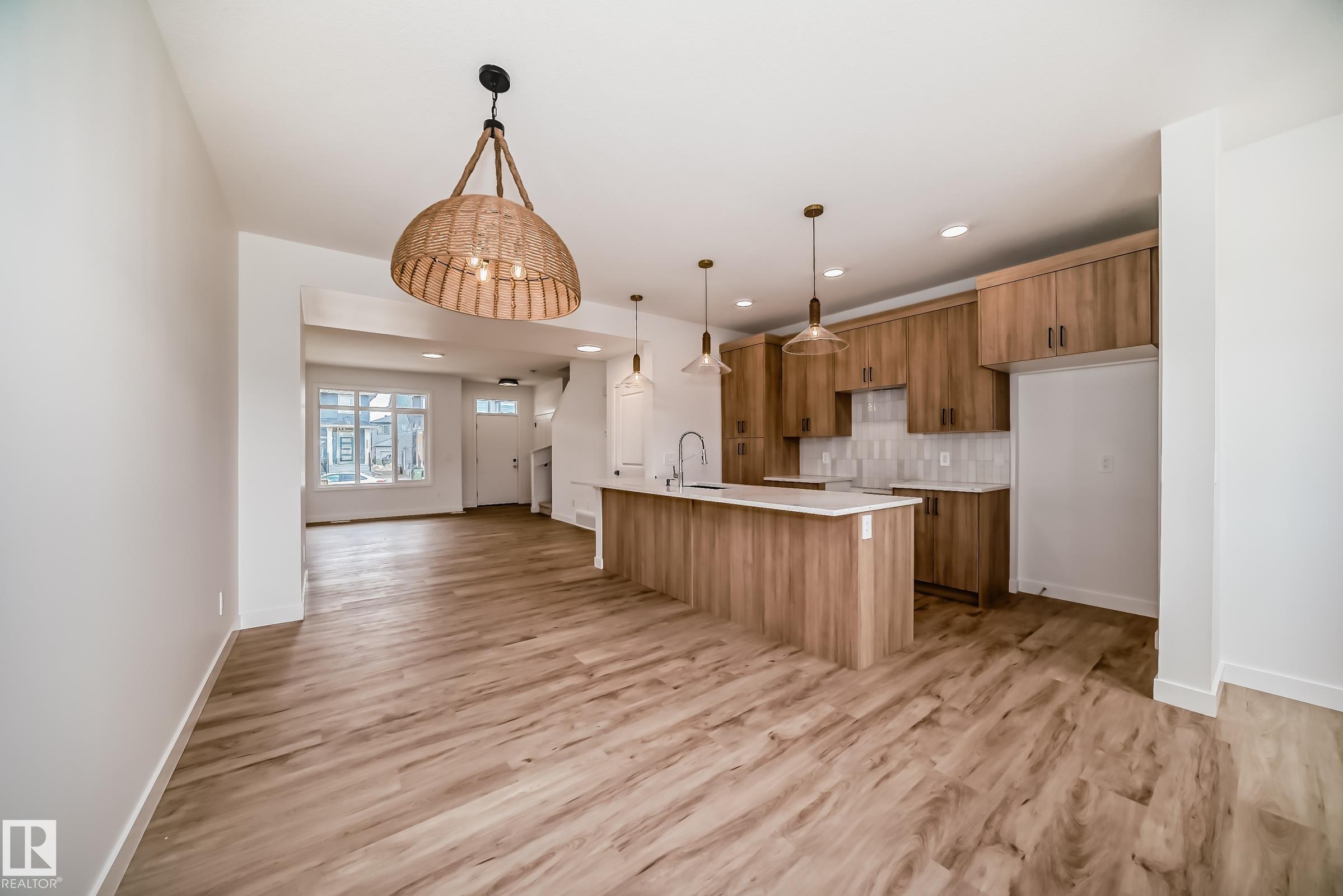 Photo 7 at 1312 Keswick Drive SW, Keswick, Edmonton