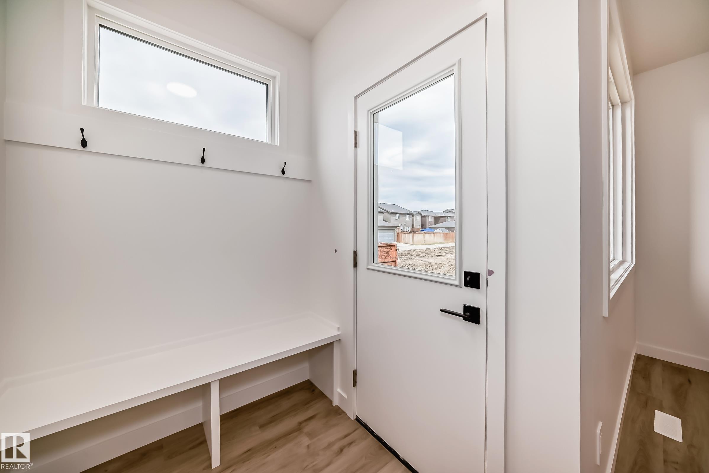 Photo 8 at 1312 Keswick Drive SW, Keswick, Edmonton