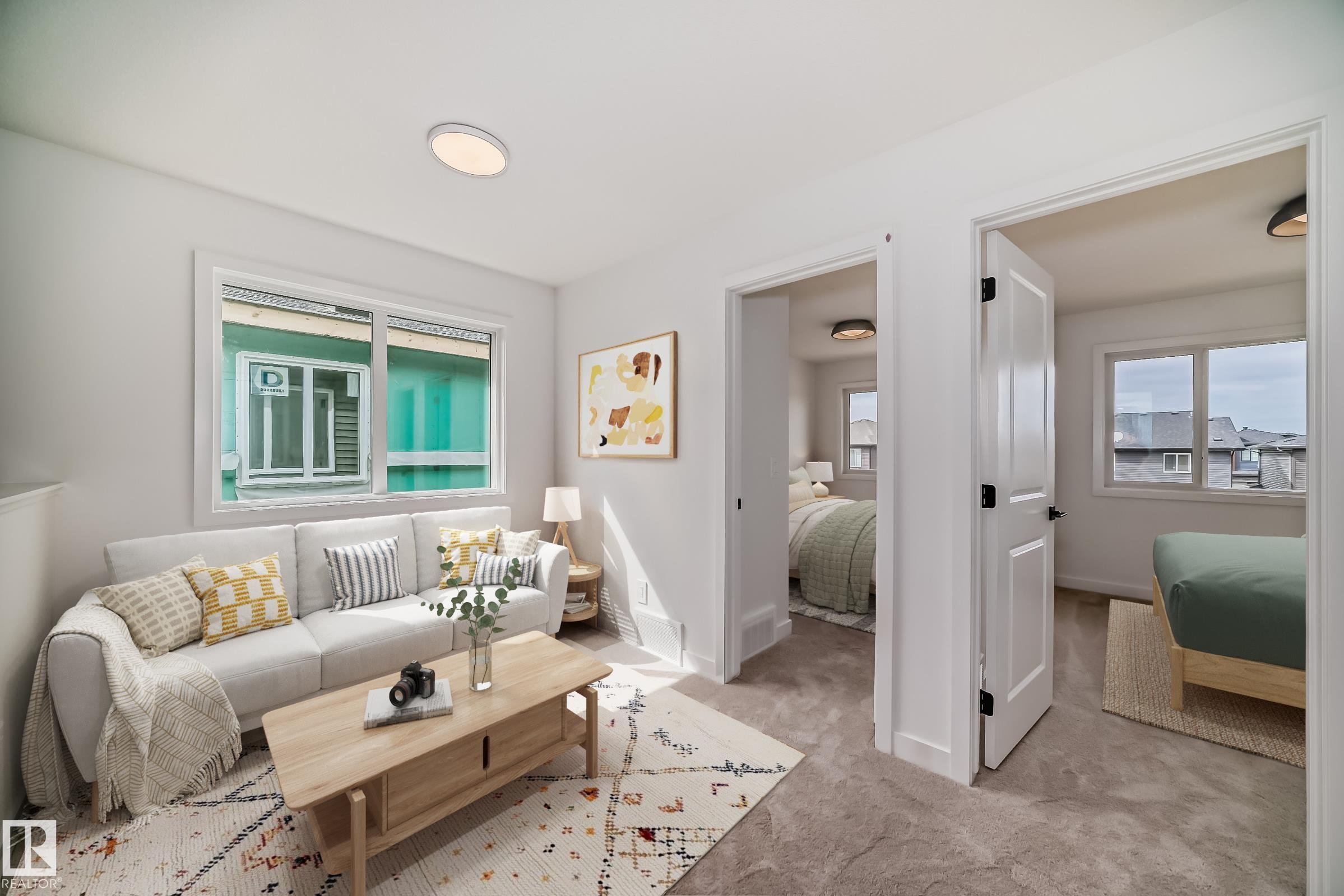 Photo 10 at 1312 Keswick Drive SW, Keswick, Edmonton