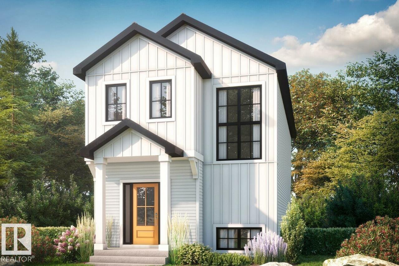 Picture for 18109 73A ST NW