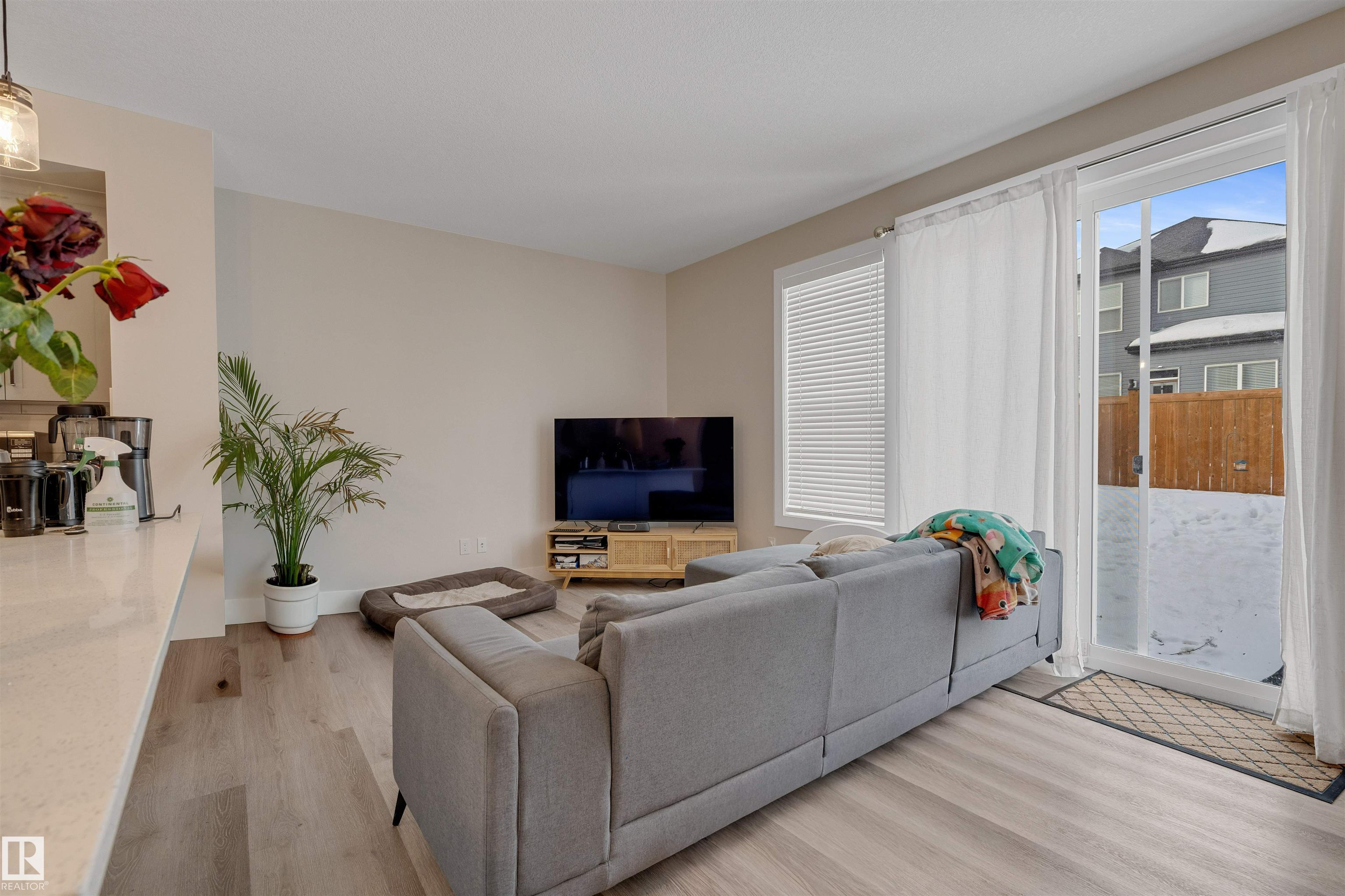 22916 95 Avenue NW, Secord, Edmonton