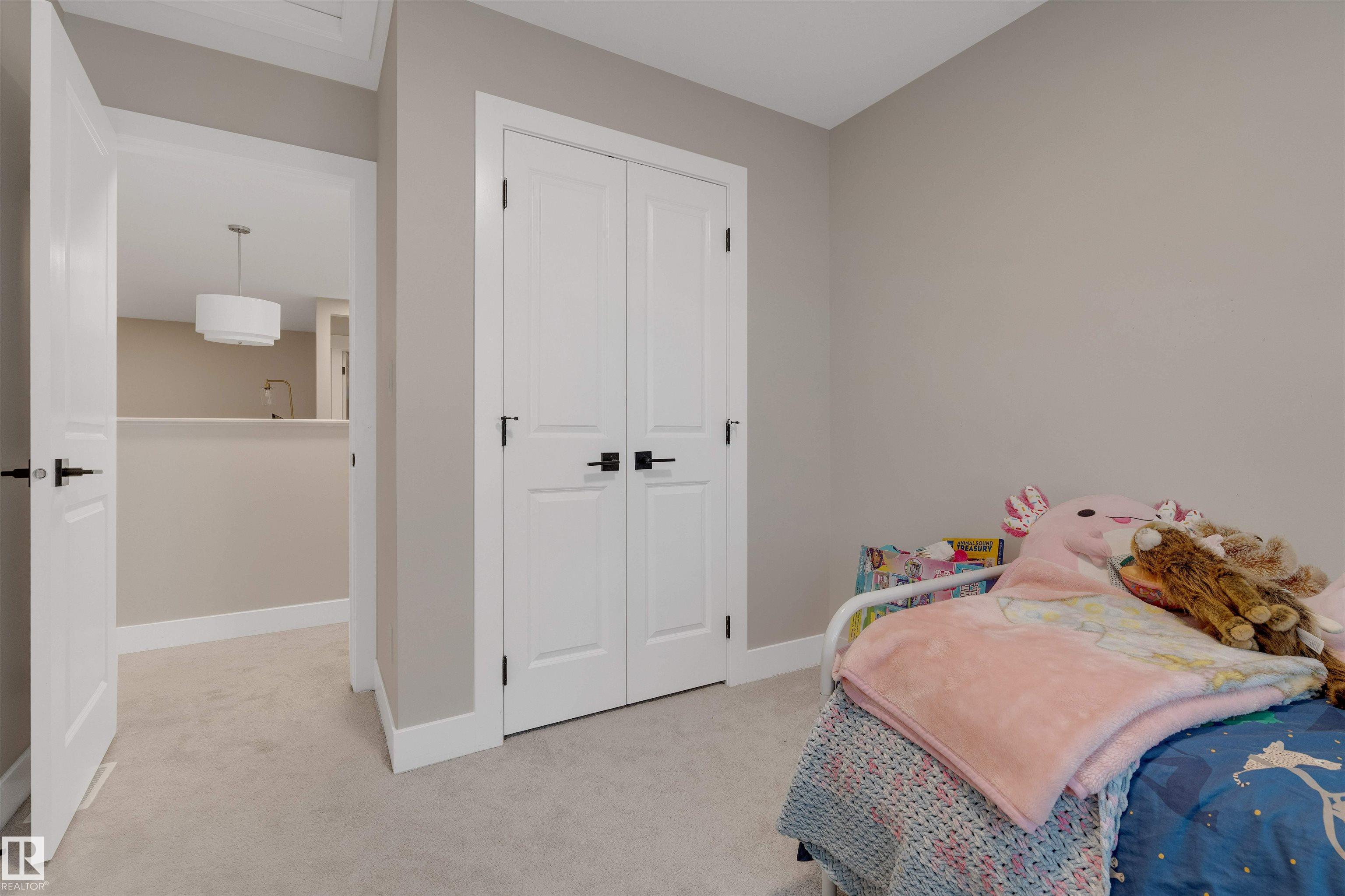 Photo 22 at 22916 95 Avenue NW, Secord, Edmonton