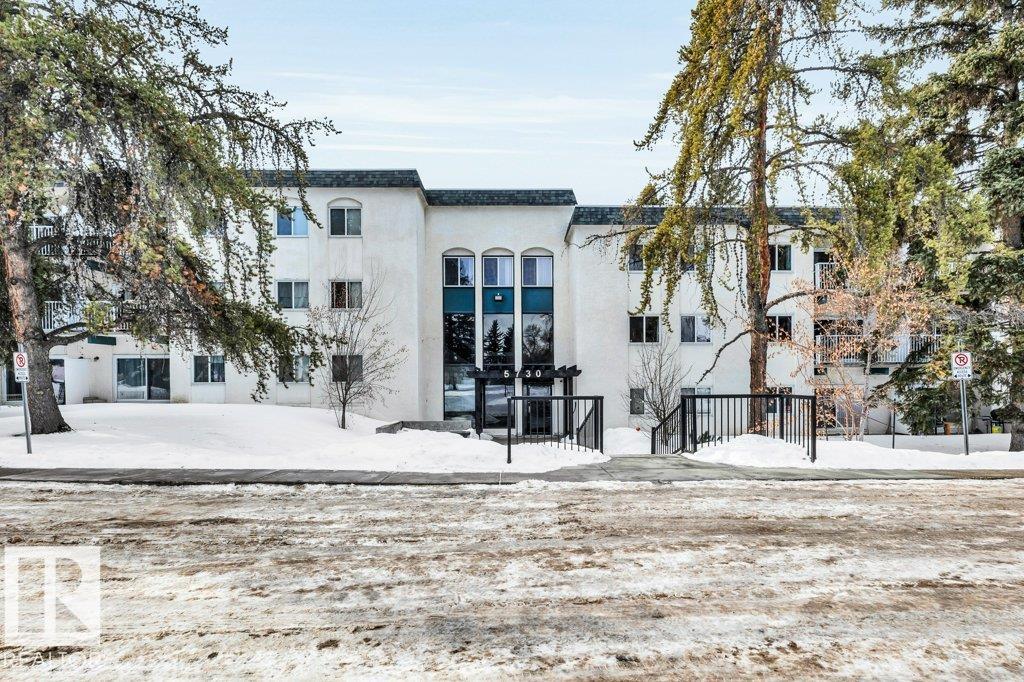 Picture for #224 5730 RIVERBEND RD NW