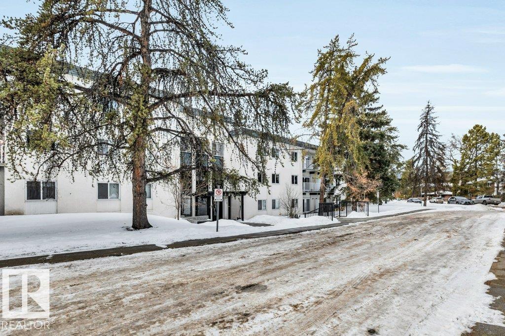 Picture for #224 5730 RIVERBEND RD NW