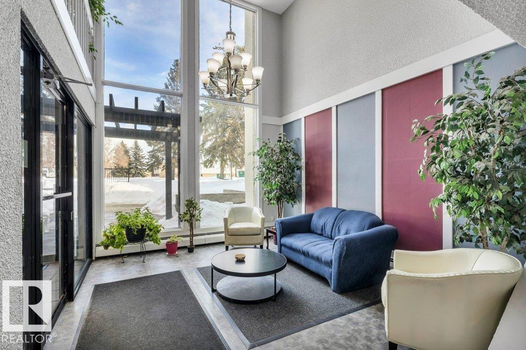 Picture for #224 5730 RIVERBEND RD NW