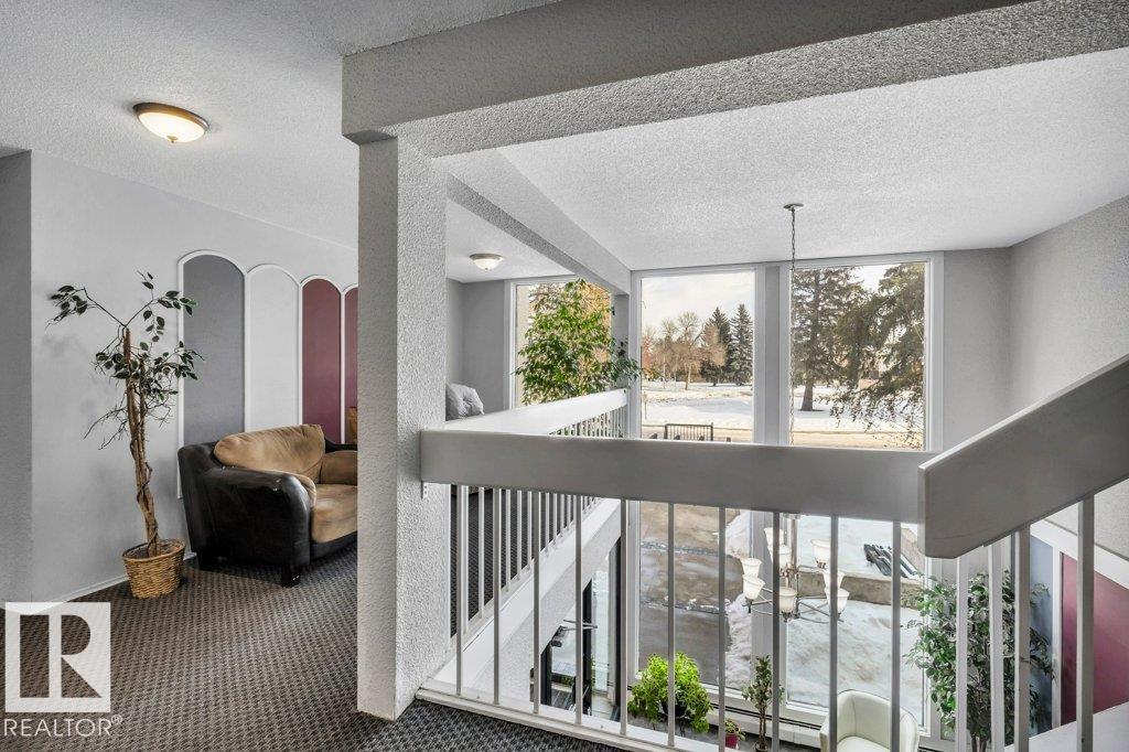 Picture for #224 5730 RIVERBEND RD NW