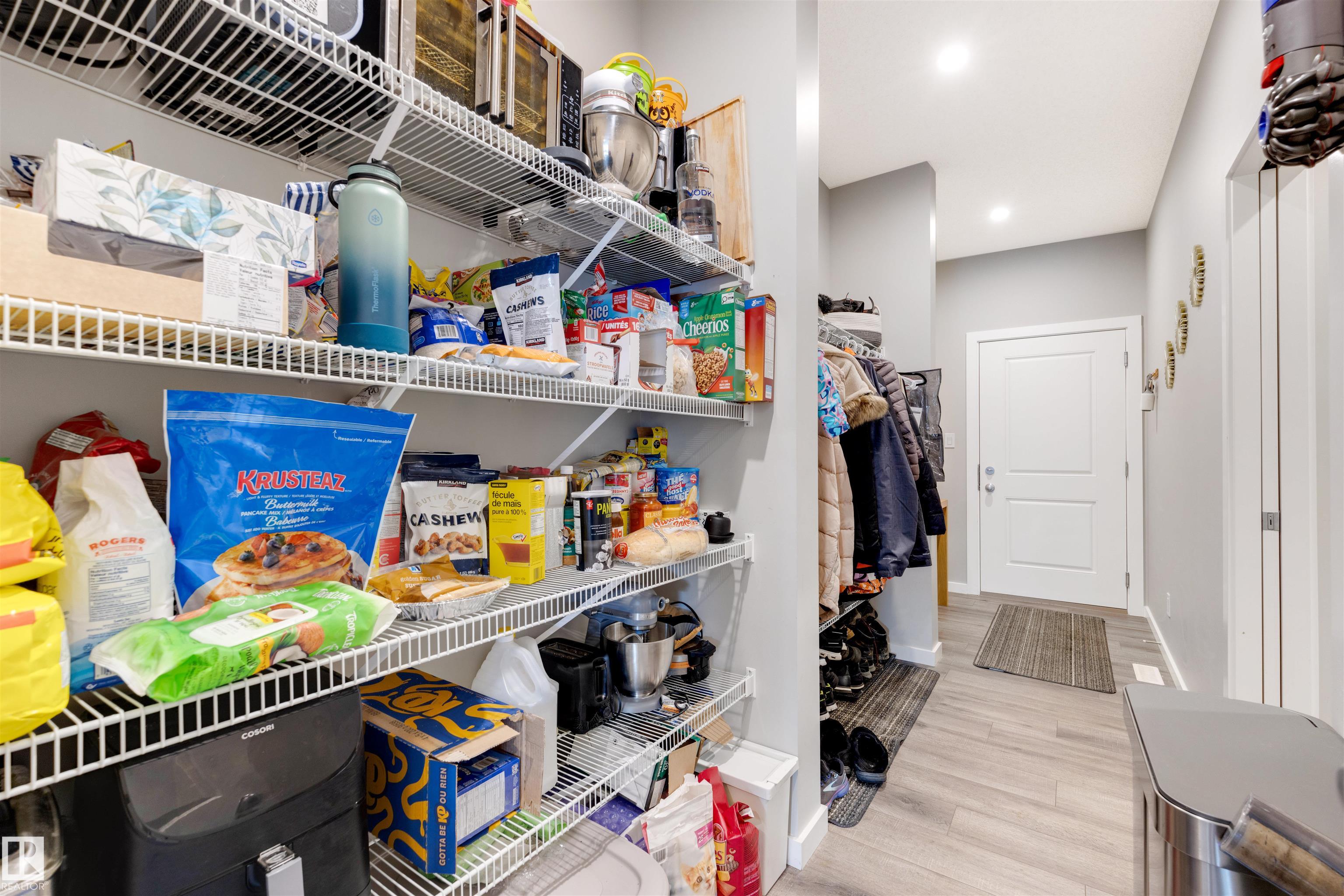 Photo 12 at 203 Larch Crescent, Woodbend, Leduc