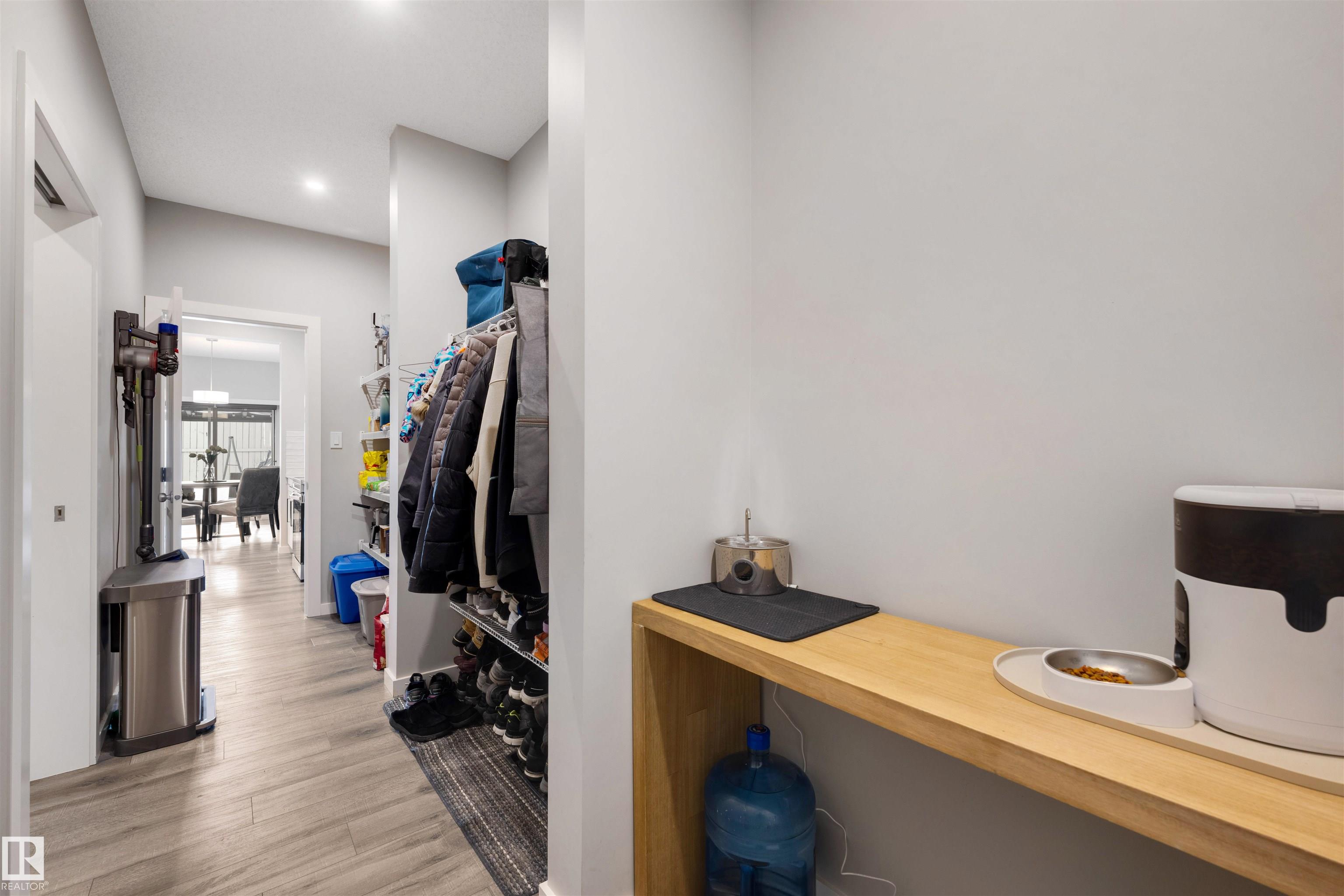 Photo 13 at 203 Larch Crescent, Woodbend, Leduc