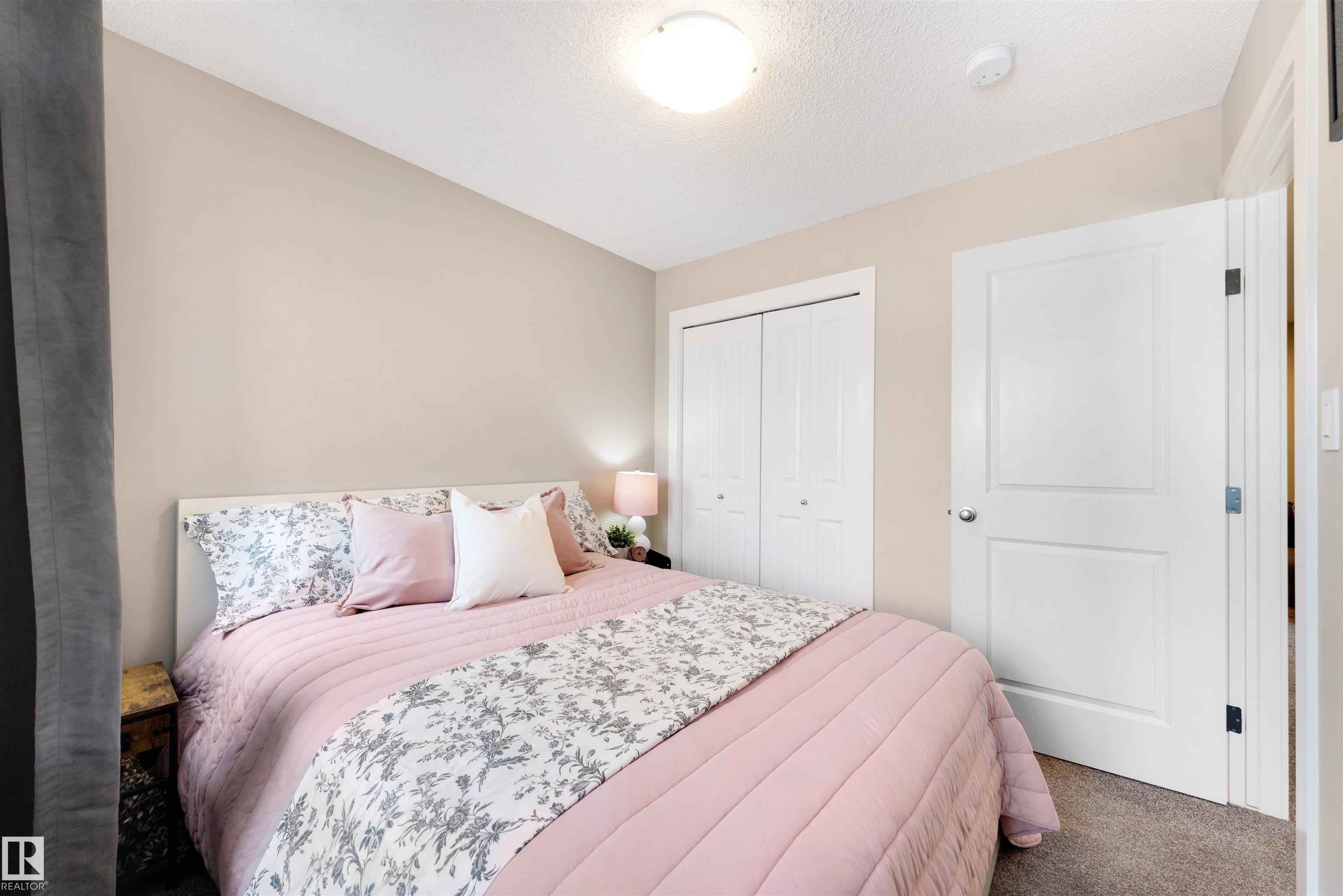 Photo 25 at 203 Larch Crescent, Woodbend, Leduc