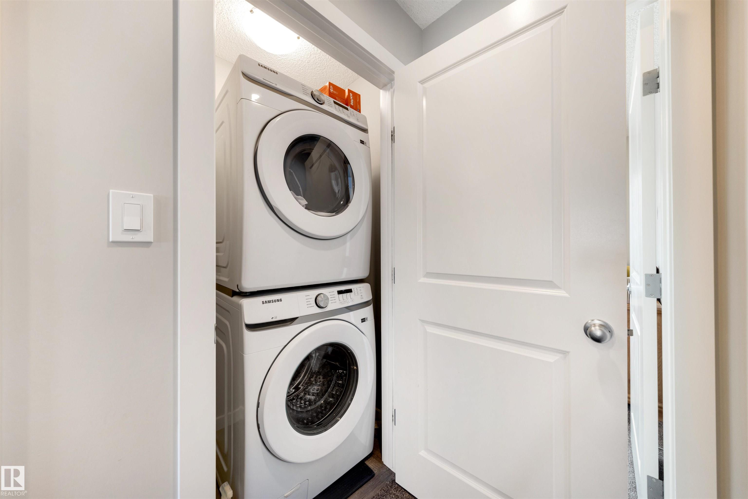 Photo 26 at 203 Larch Crescent, Woodbend, Leduc