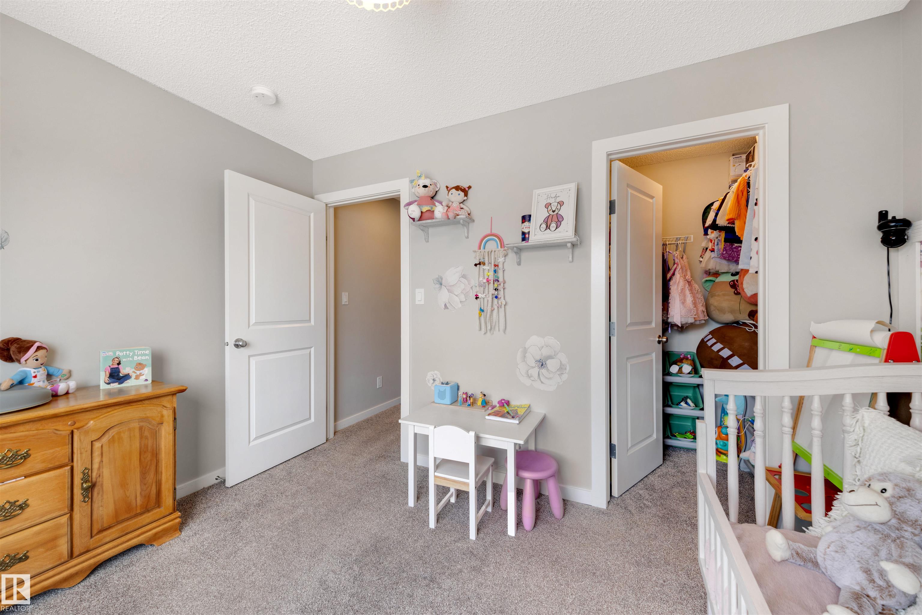 Photo 28 at 203 Larch Crescent, Woodbend, Leduc