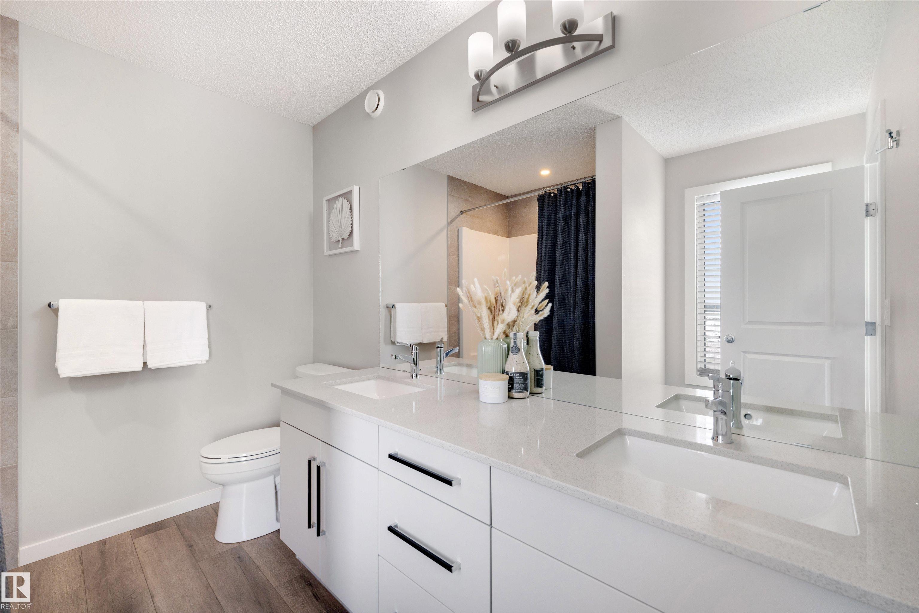 Photo 31 at 203 Larch Crescent, Woodbend, Leduc