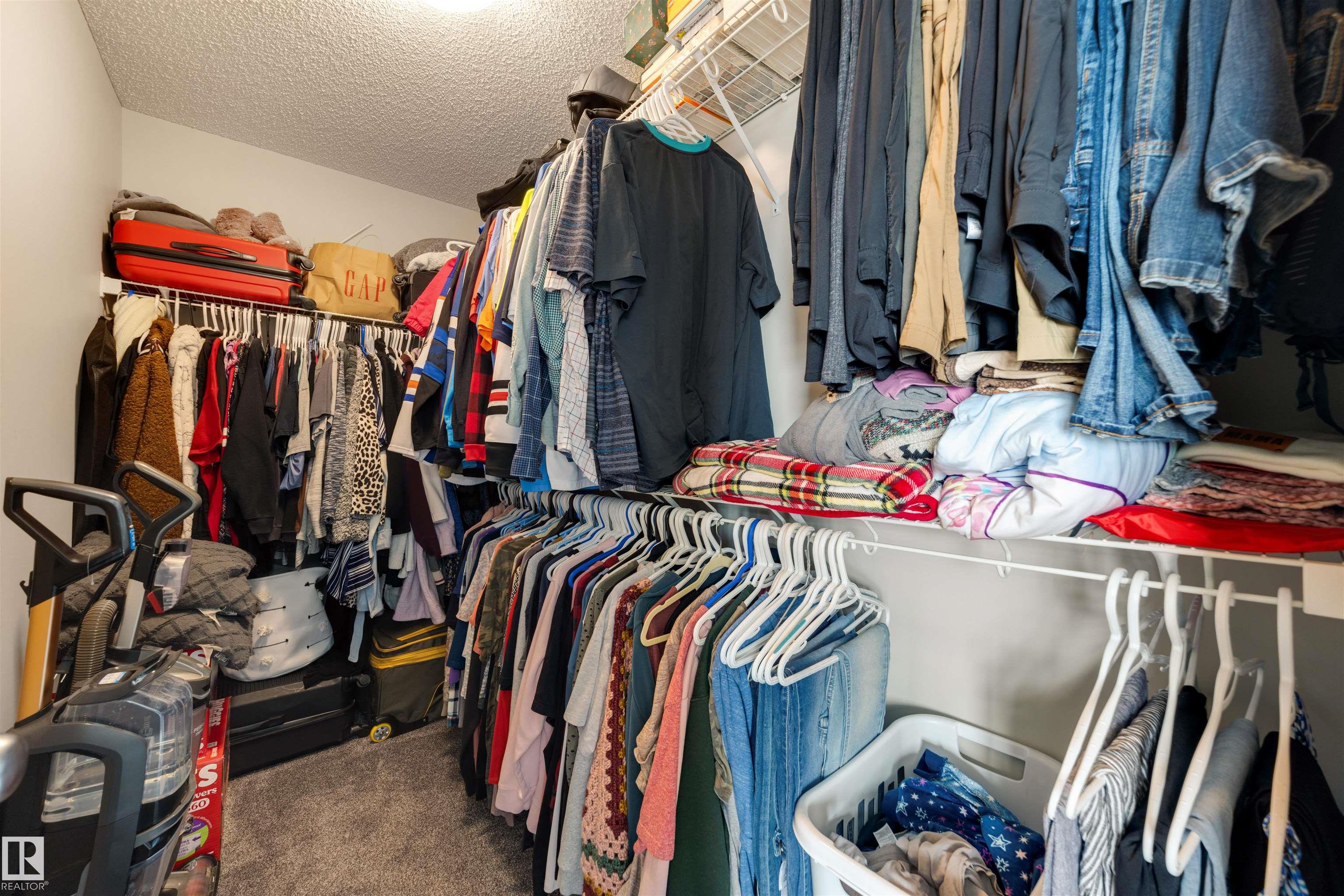 Photo 33 at 203 Larch Crescent, Woodbend, Leduc