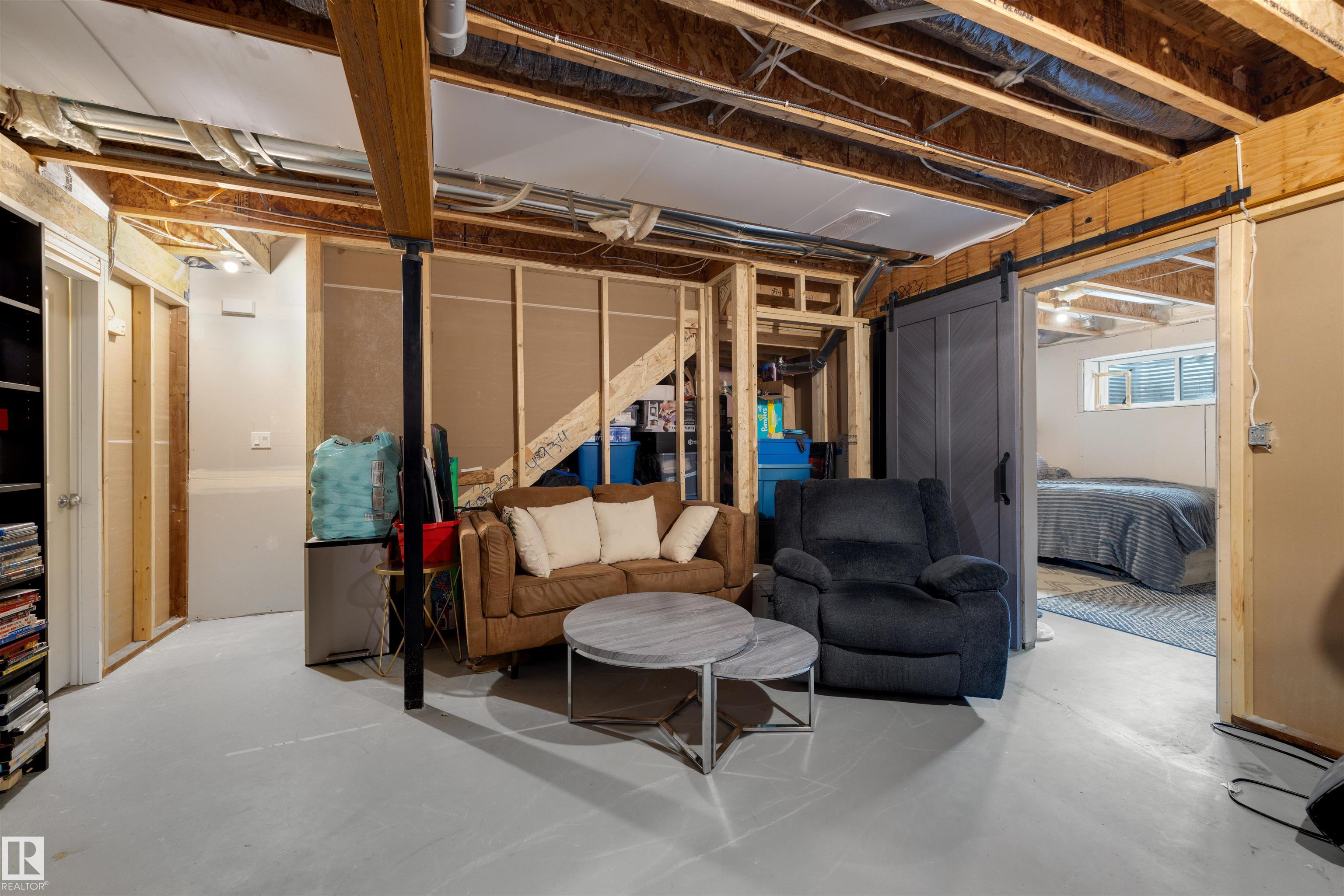 Photo 36 at 203 Larch Crescent, Woodbend, Leduc