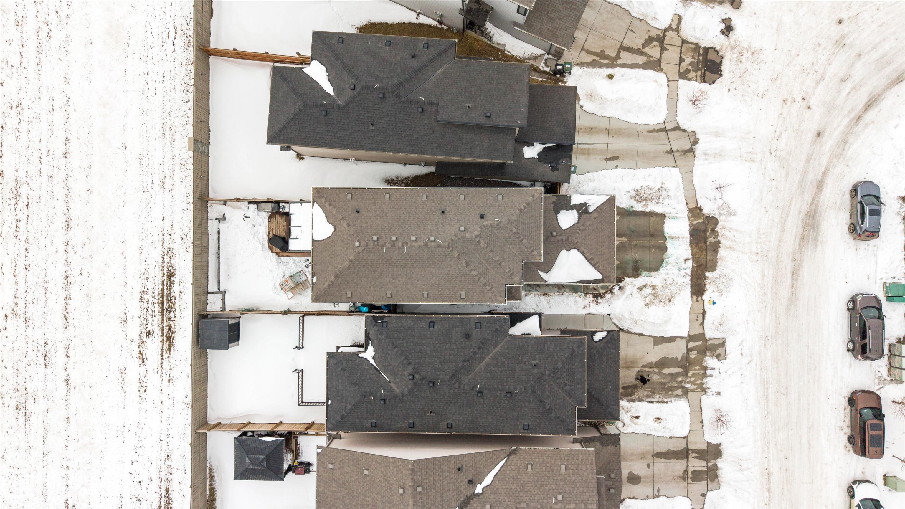 Photo 46 at 203 Larch Crescent, Woodbend, Leduc