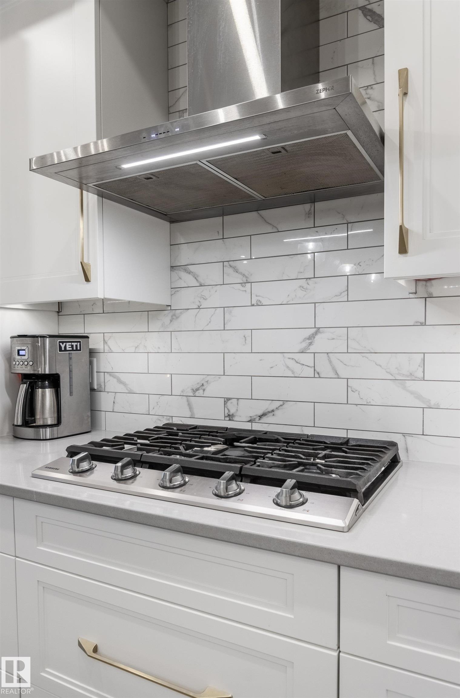 Photo 19 at 413 - 7463 May Common NW, Magrath Heights, Edmonton