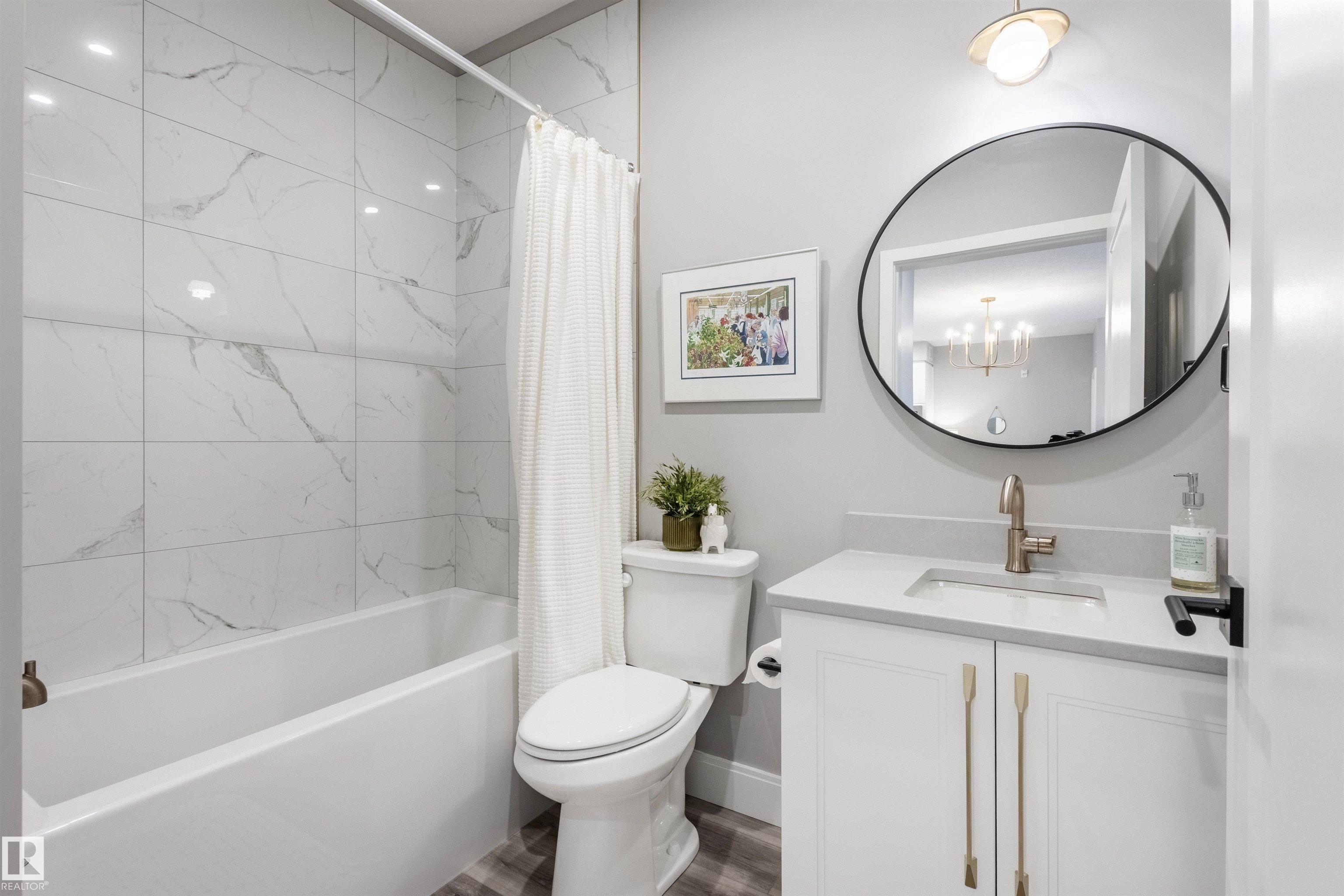 Photo 34 at 413 - 7463 May Common NW, Magrath Heights, Edmonton