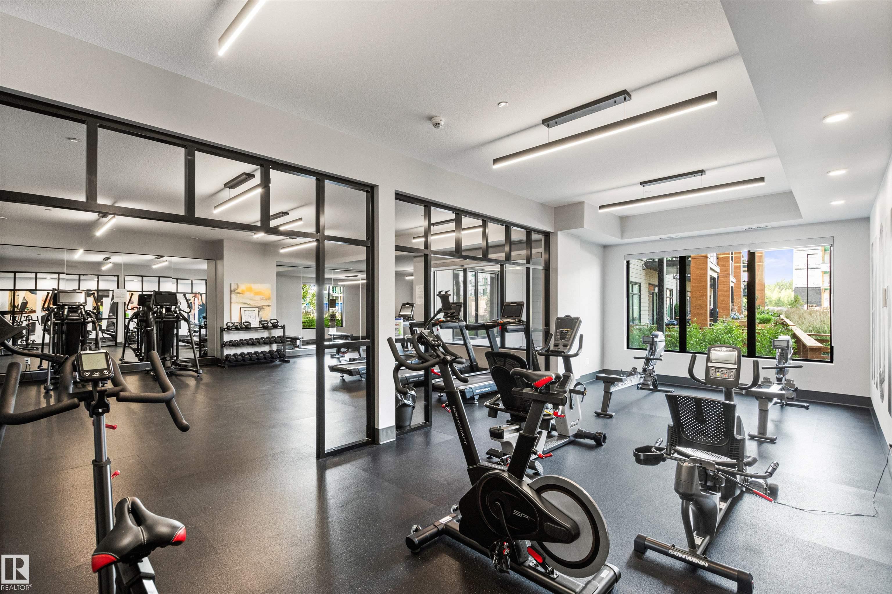 Photo 39 at 413 - 7463 May Common NW, Magrath Heights, Edmonton