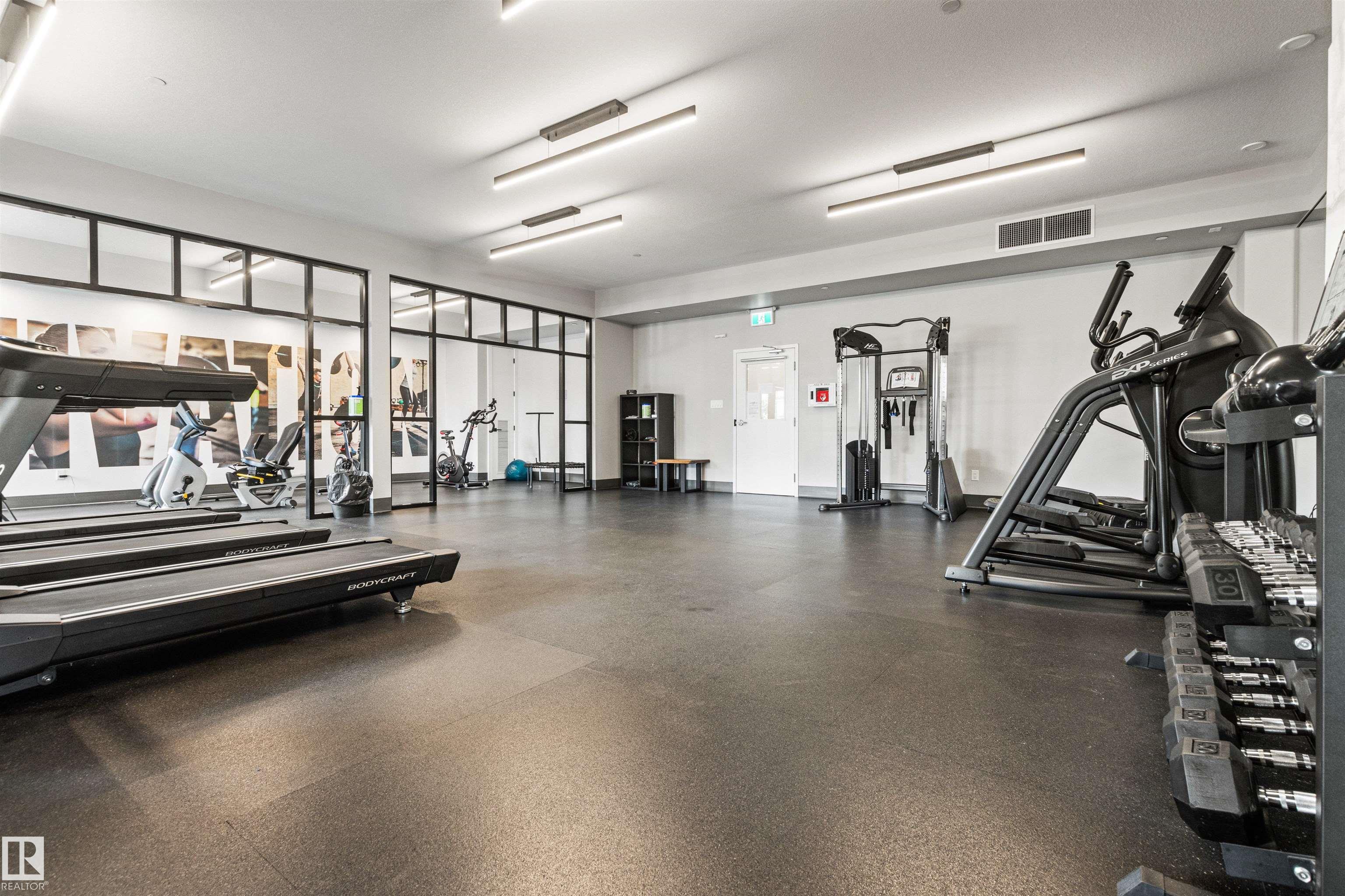 Photo 40 at 413 - 7463 May Common NW, Magrath Heights, Edmonton