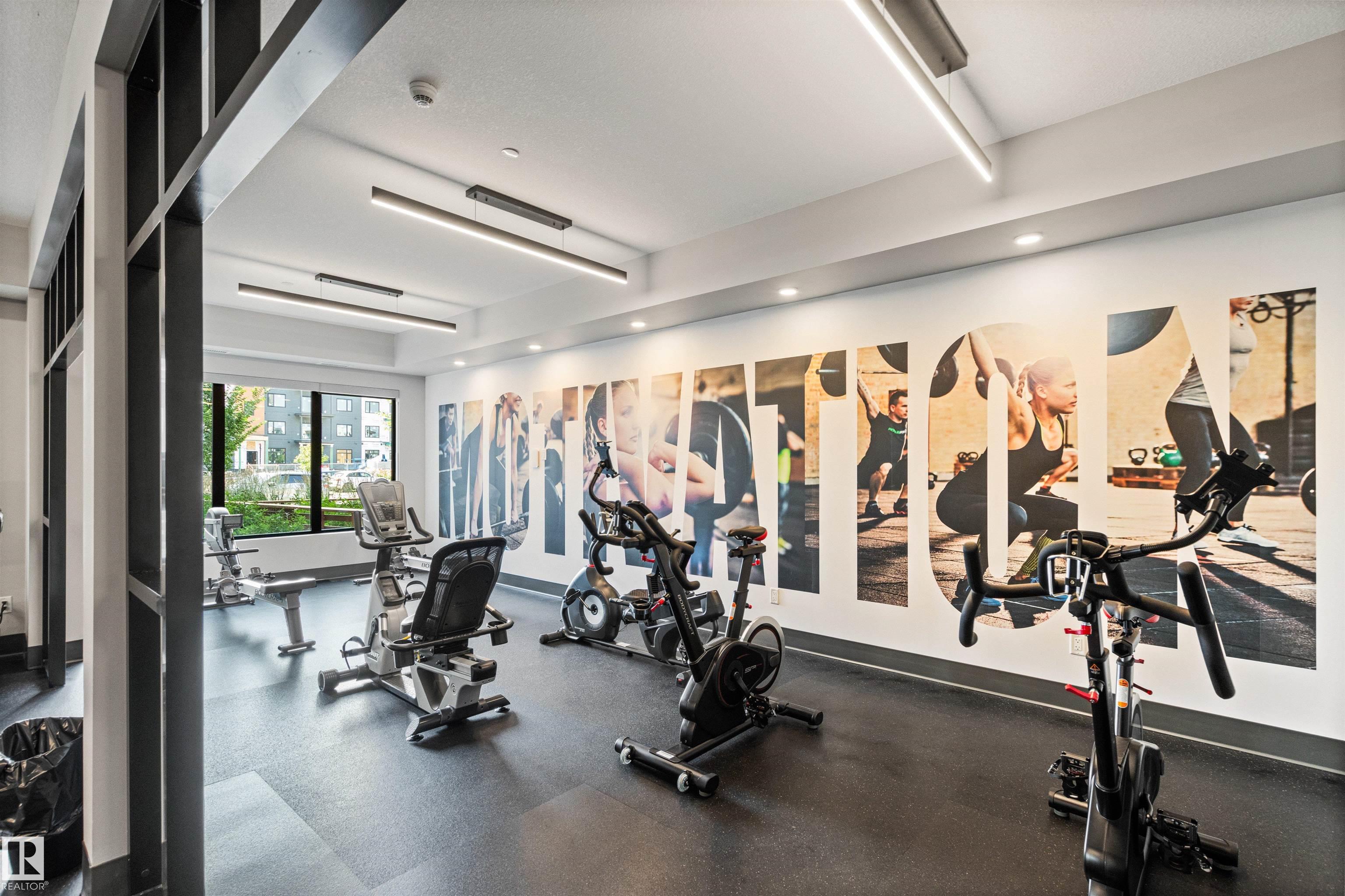 Photo 41 at 413 - 7463 May Common NW, Magrath Heights, Edmonton