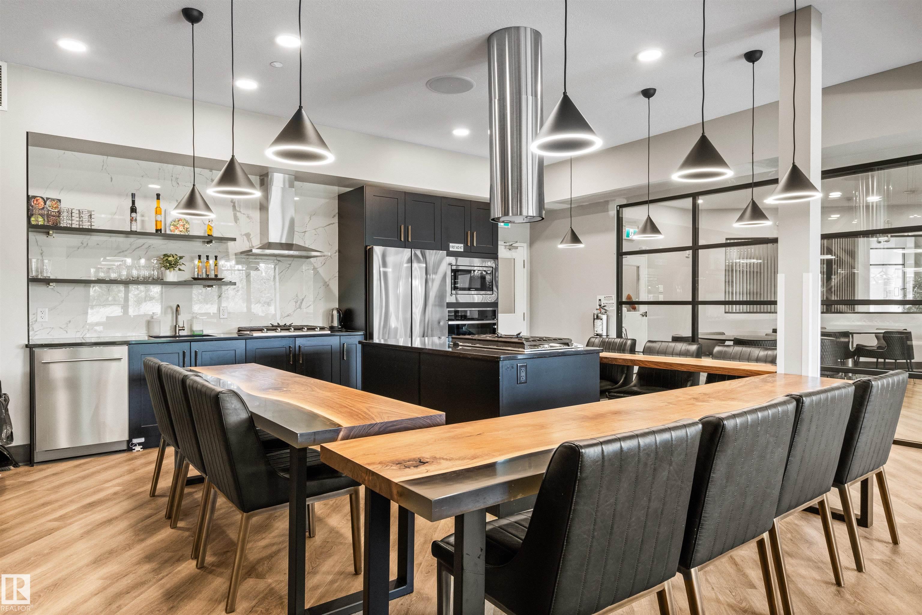 Photo 43 at 413 - 7463 May Common NW, Magrath Heights, Edmonton