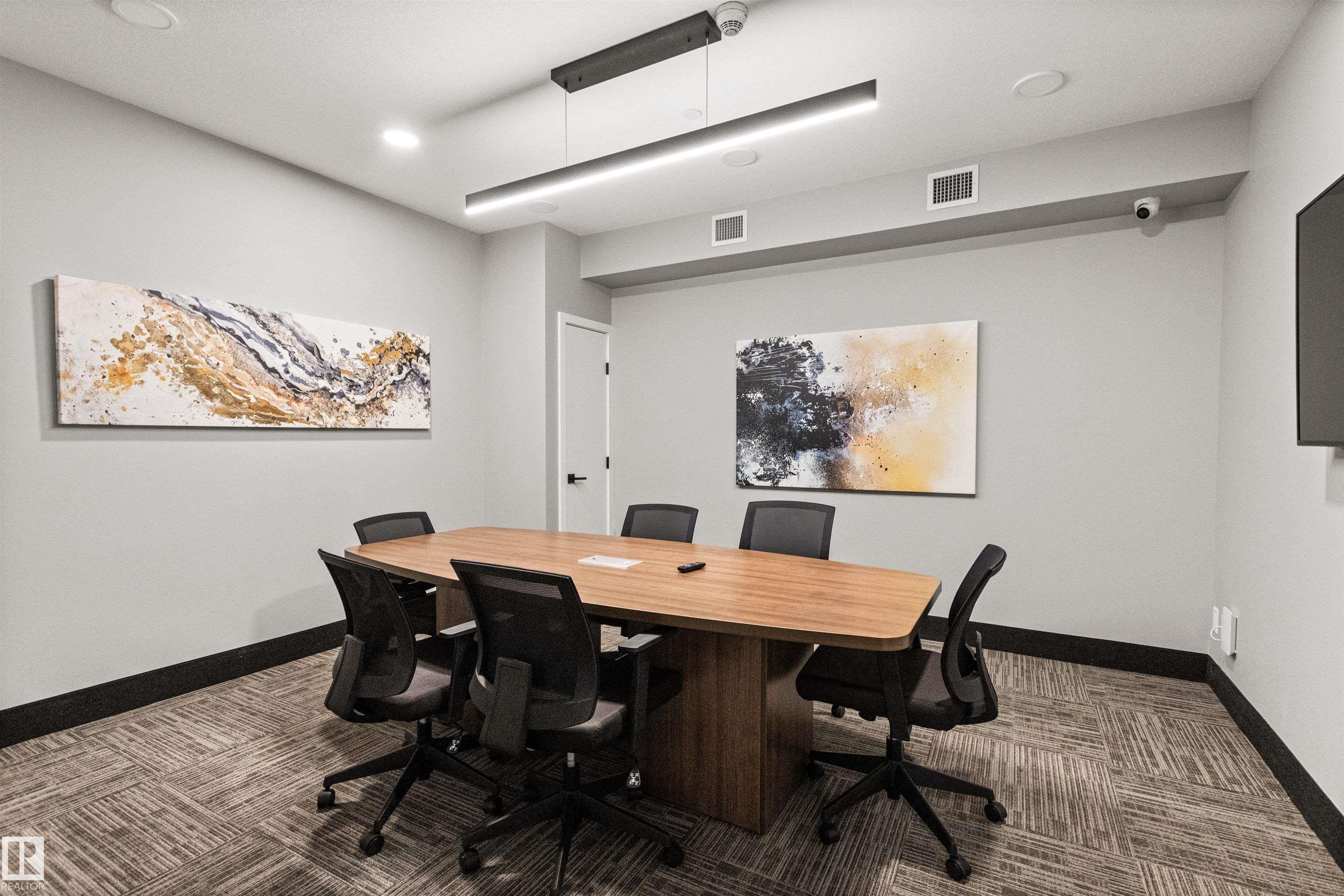 Photo 45 at 413 - 7463 May Common NW, Magrath Heights, Edmonton