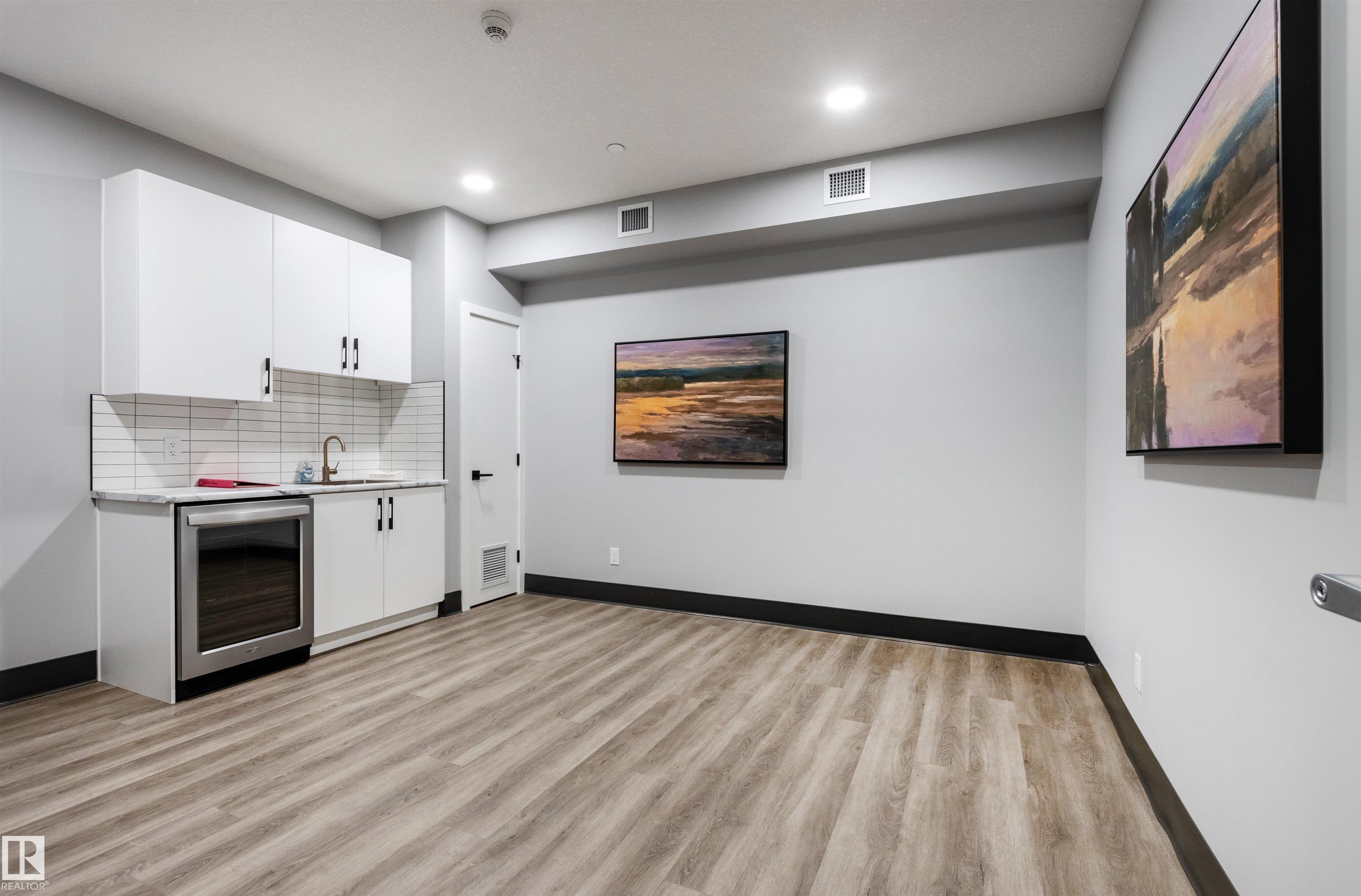 Photo 47 at 413 - 7463 May Common NW, Magrath Heights, Edmonton