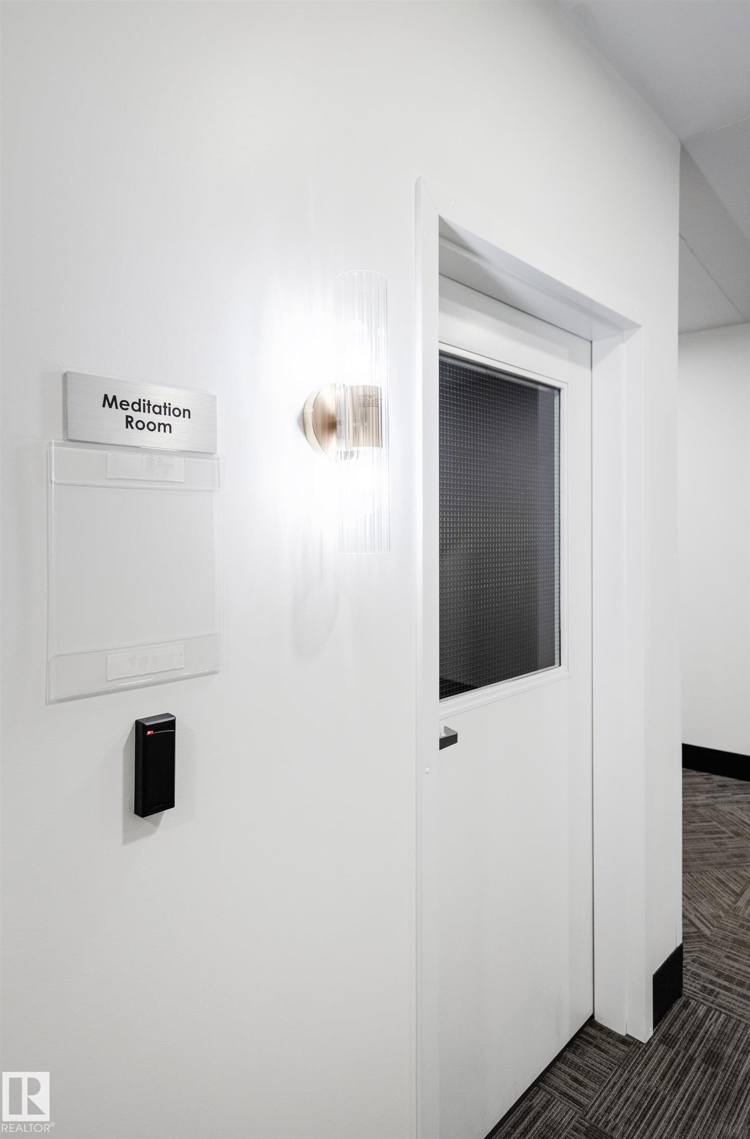 Photo 48 at 413 - 7463 May Common NW, Magrath Heights, Edmonton