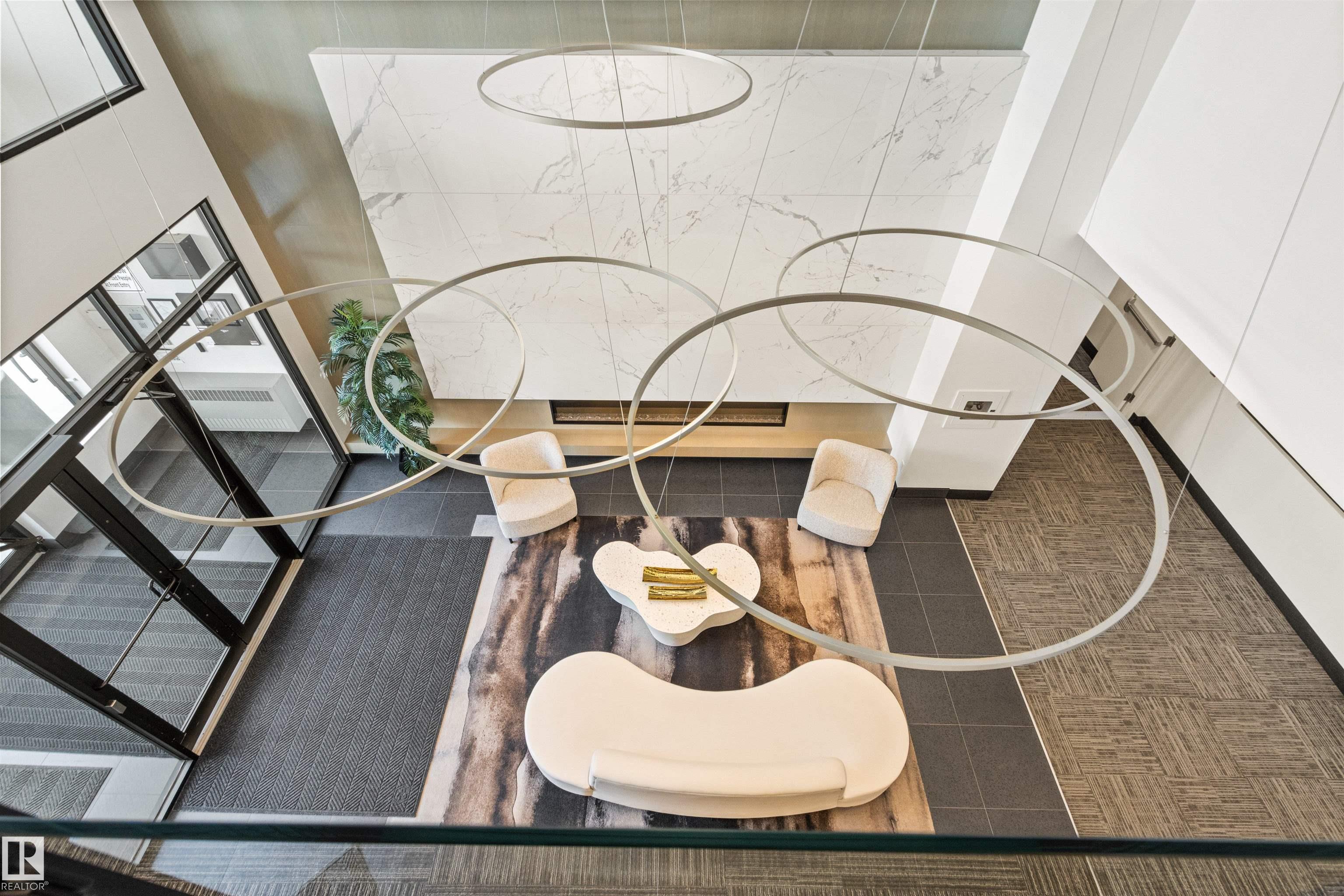 Photo 6 at 413 - 7463 May Common NW, Magrath Heights, Edmonton