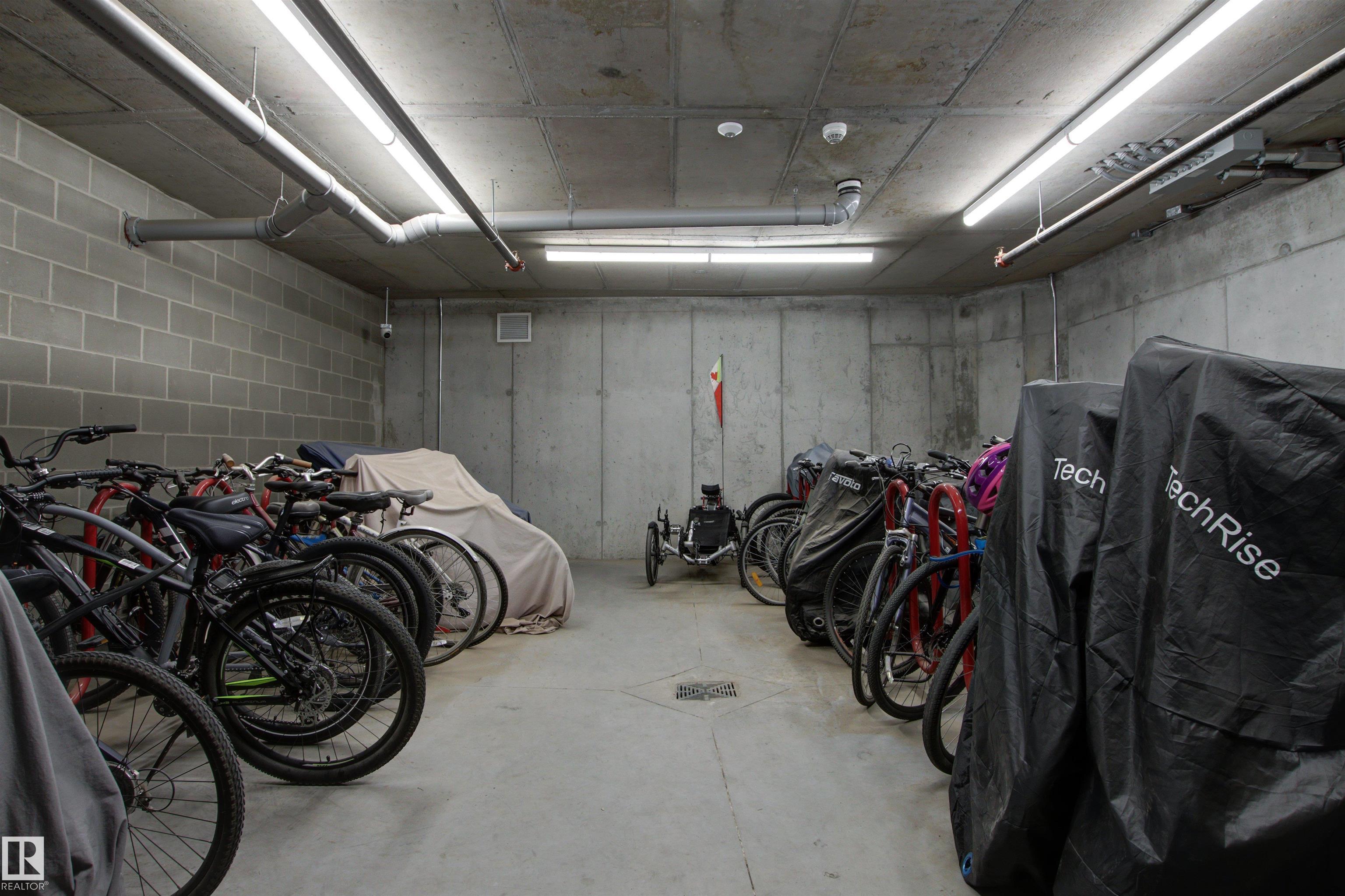 Photo 52 at 413 - 7463 May Common NW, Magrath Heights, Edmonton