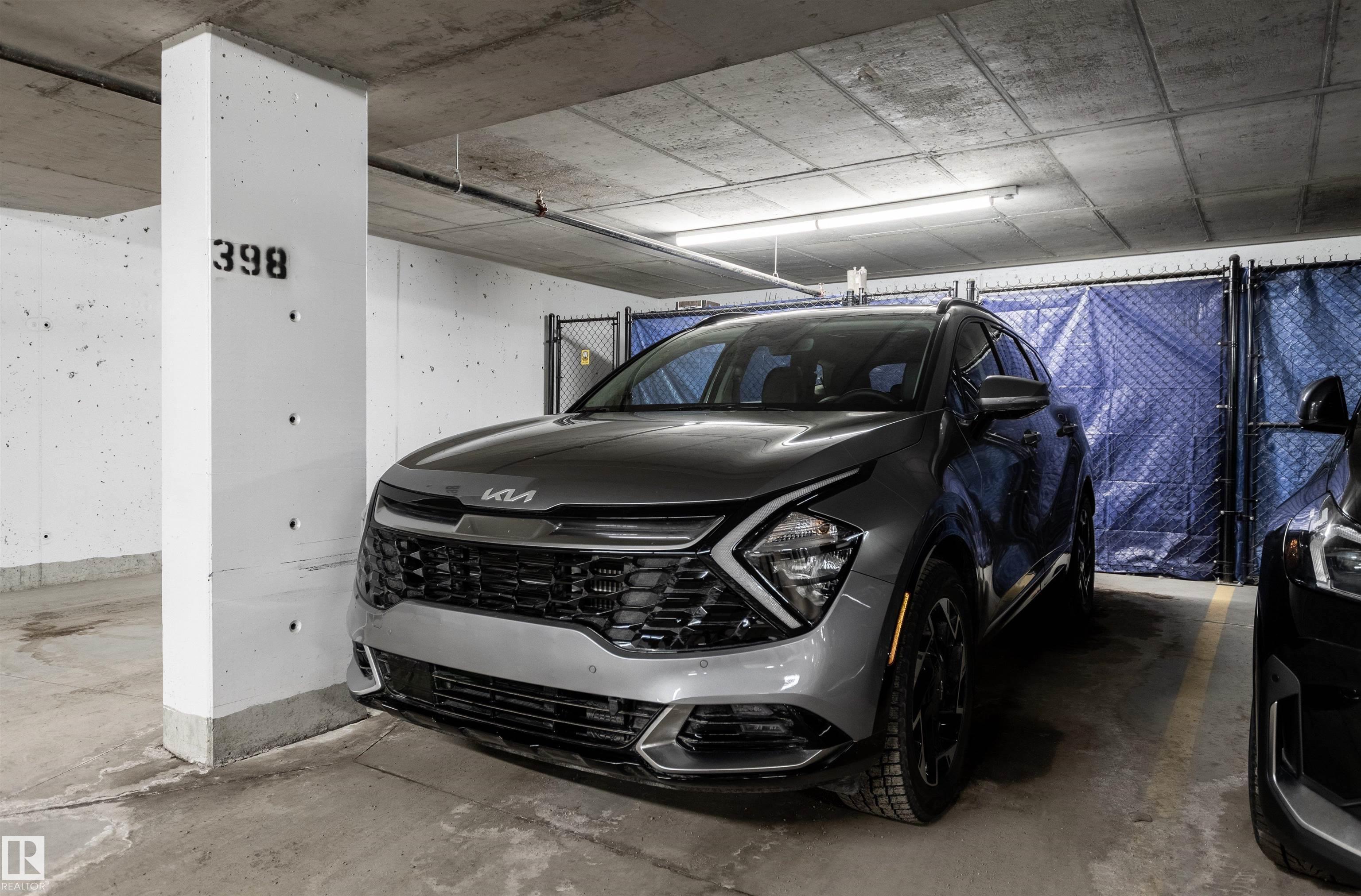 Photo 53 at 413 - 7463 May Common NW, Magrath Heights, Edmonton