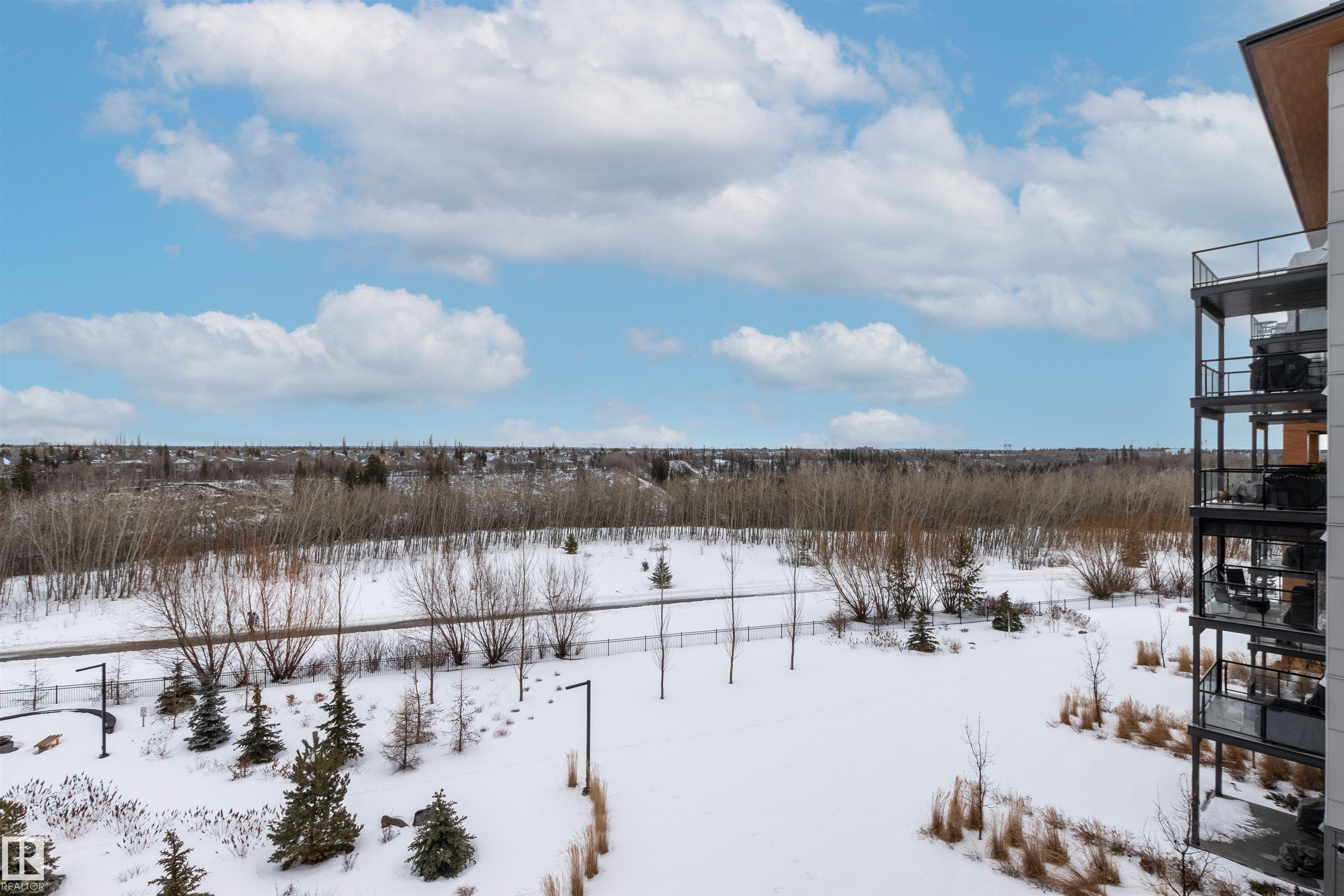 Photo 56 at 413 - 7463 May Common NW, Magrath Heights, Edmonton