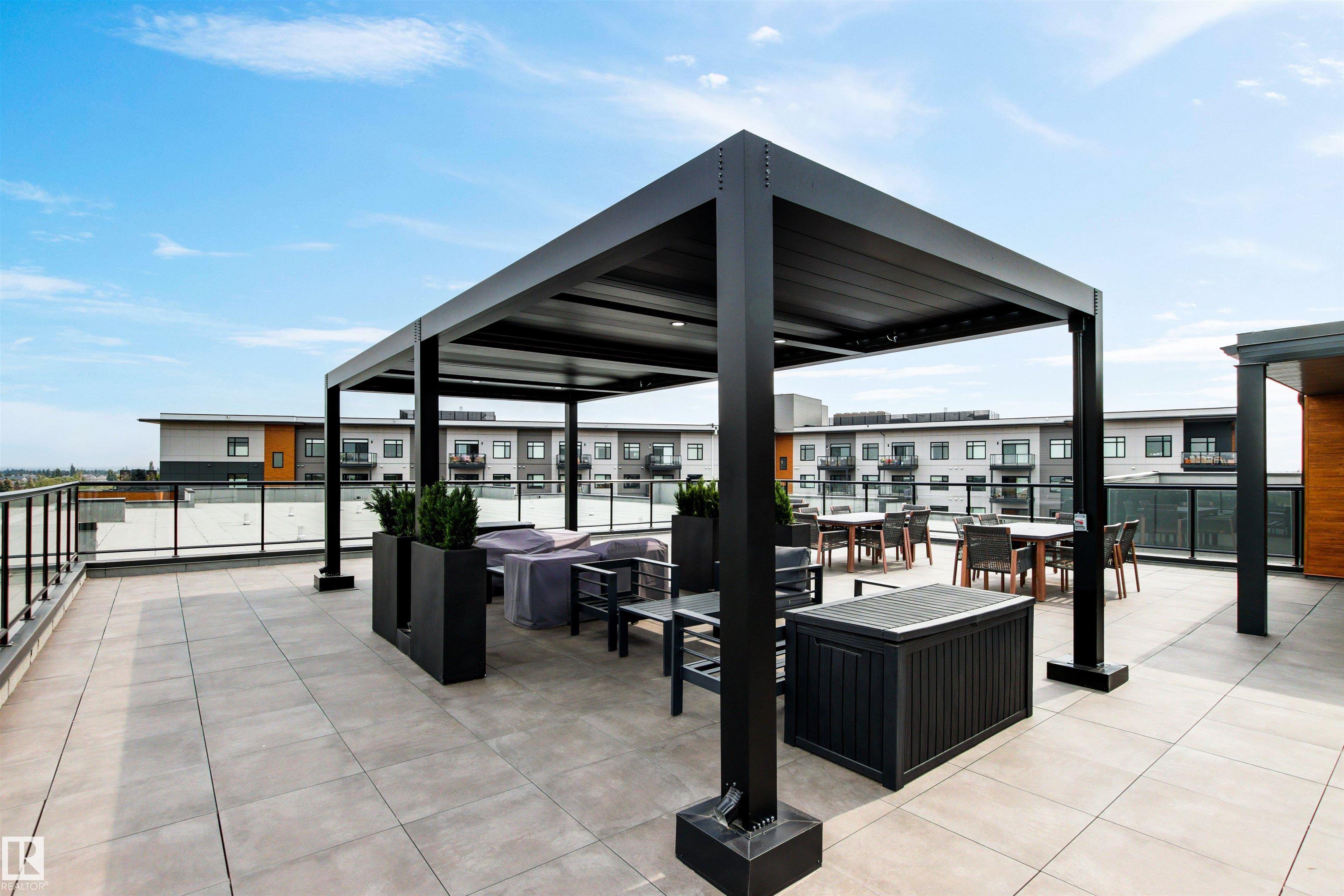 Photo 62 at 413 - 7463 May Common NW, Magrath Heights, Edmonton