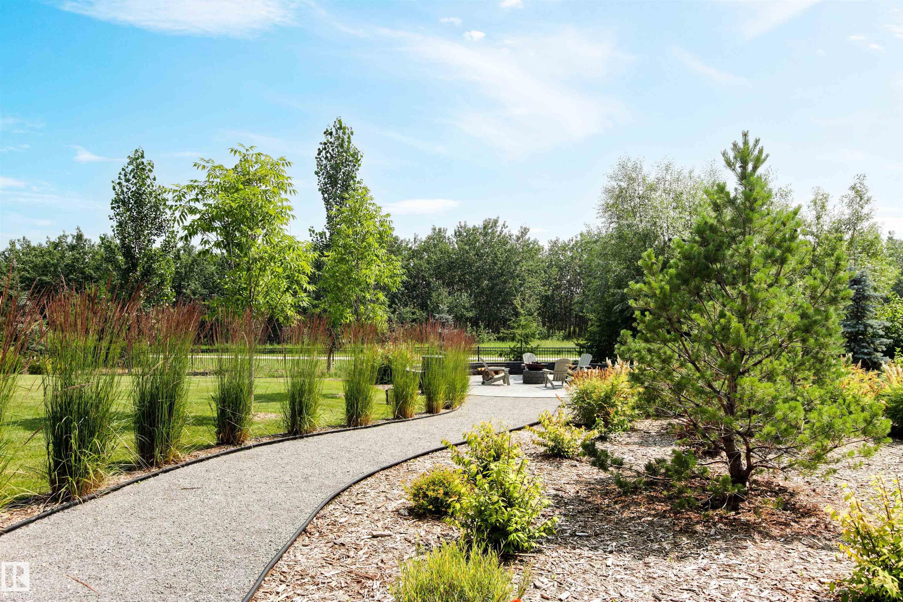 Photo 68 at 413 - 7463 May Common NW, Magrath Heights, Edmonton