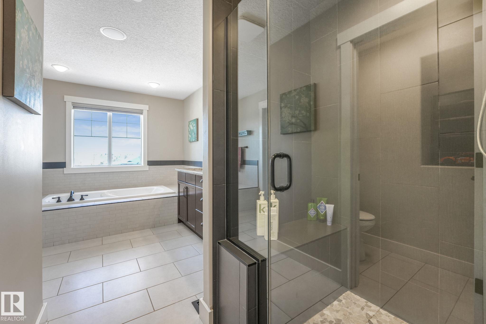 Photo 34 at 43 Normandeau Crescent, North Ridge, St. Albert