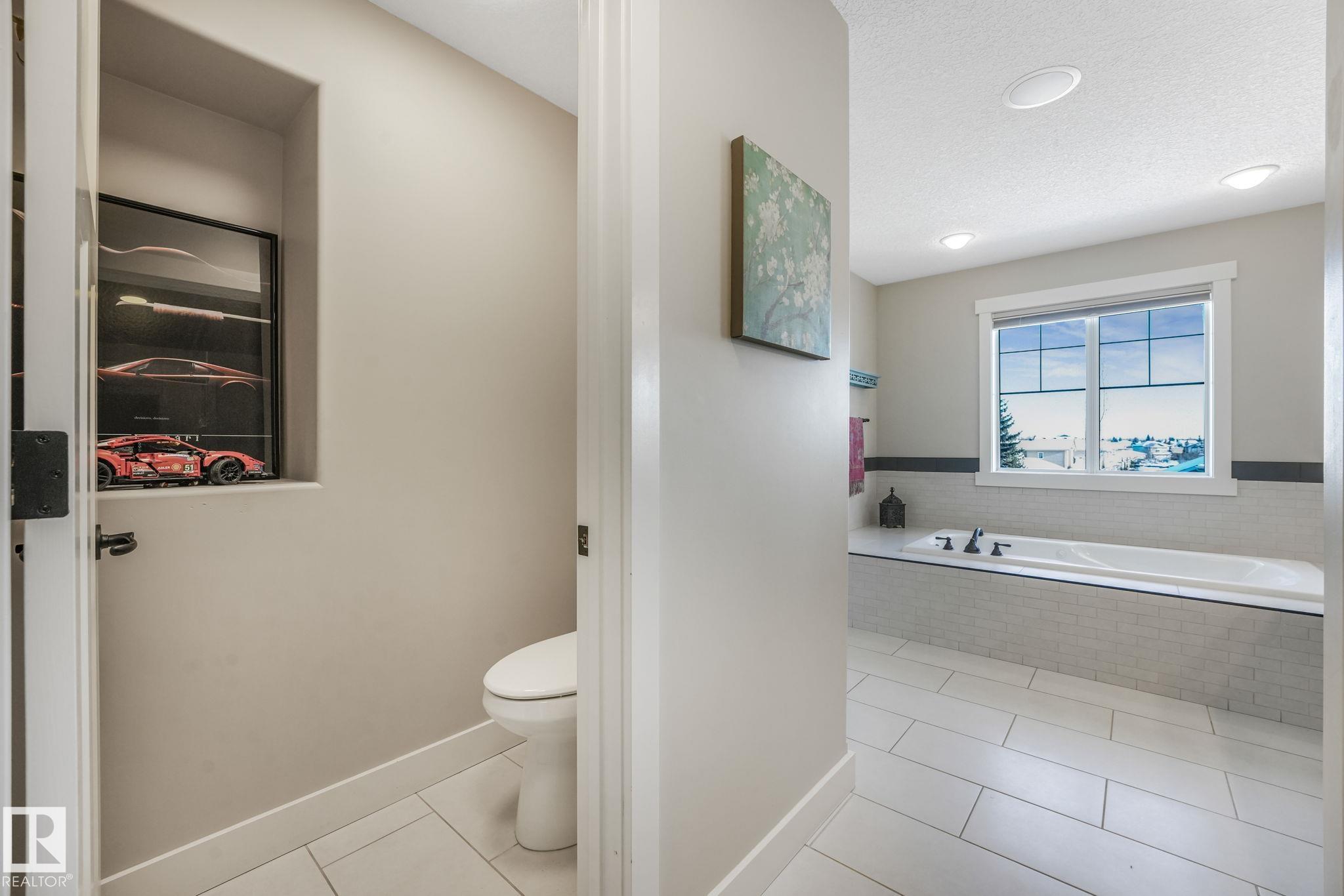 Photo 35 at 43 Normandeau Crescent, North Ridge, St. Albert