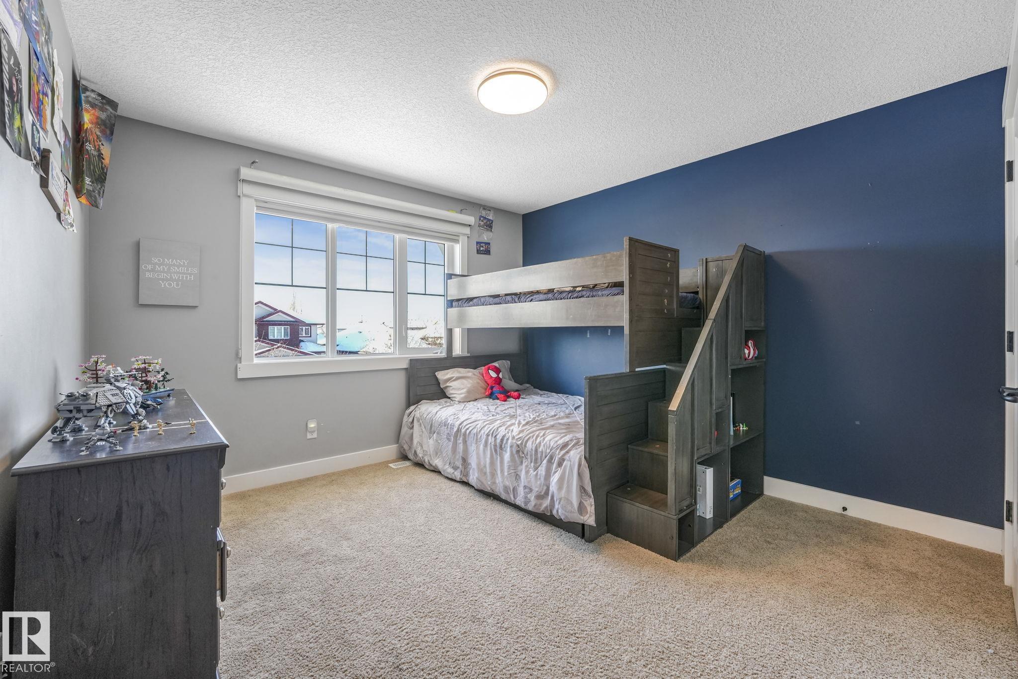 Photo 36 at 43 Normandeau Crescent, North Ridge, St. Albert