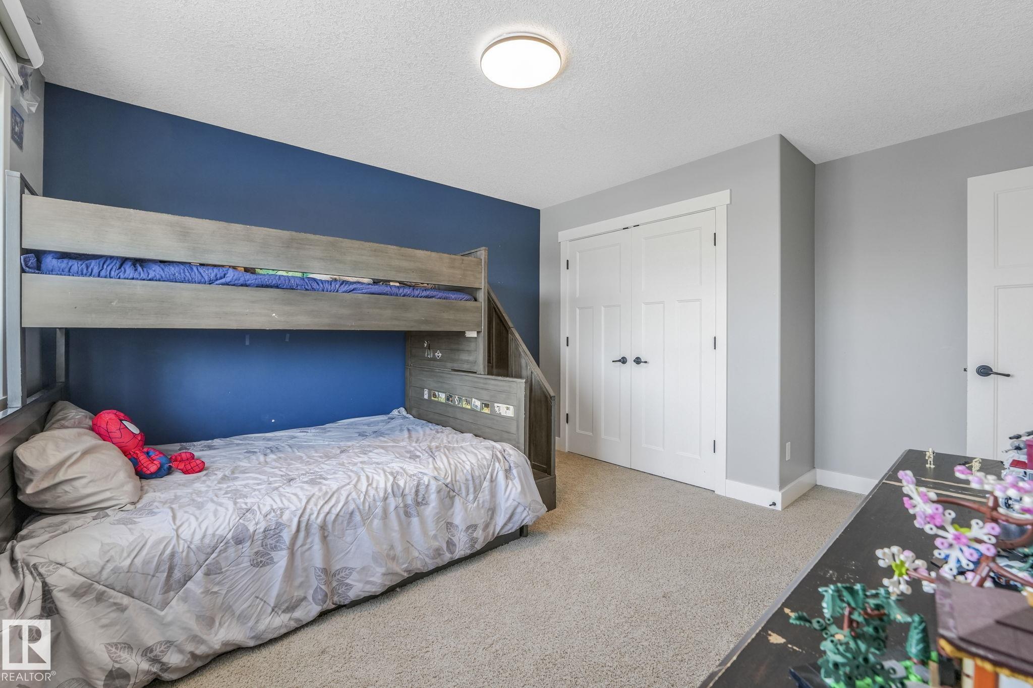 Photo 37 at 43 Normandeau Crescent, North Ridge, St. Albert