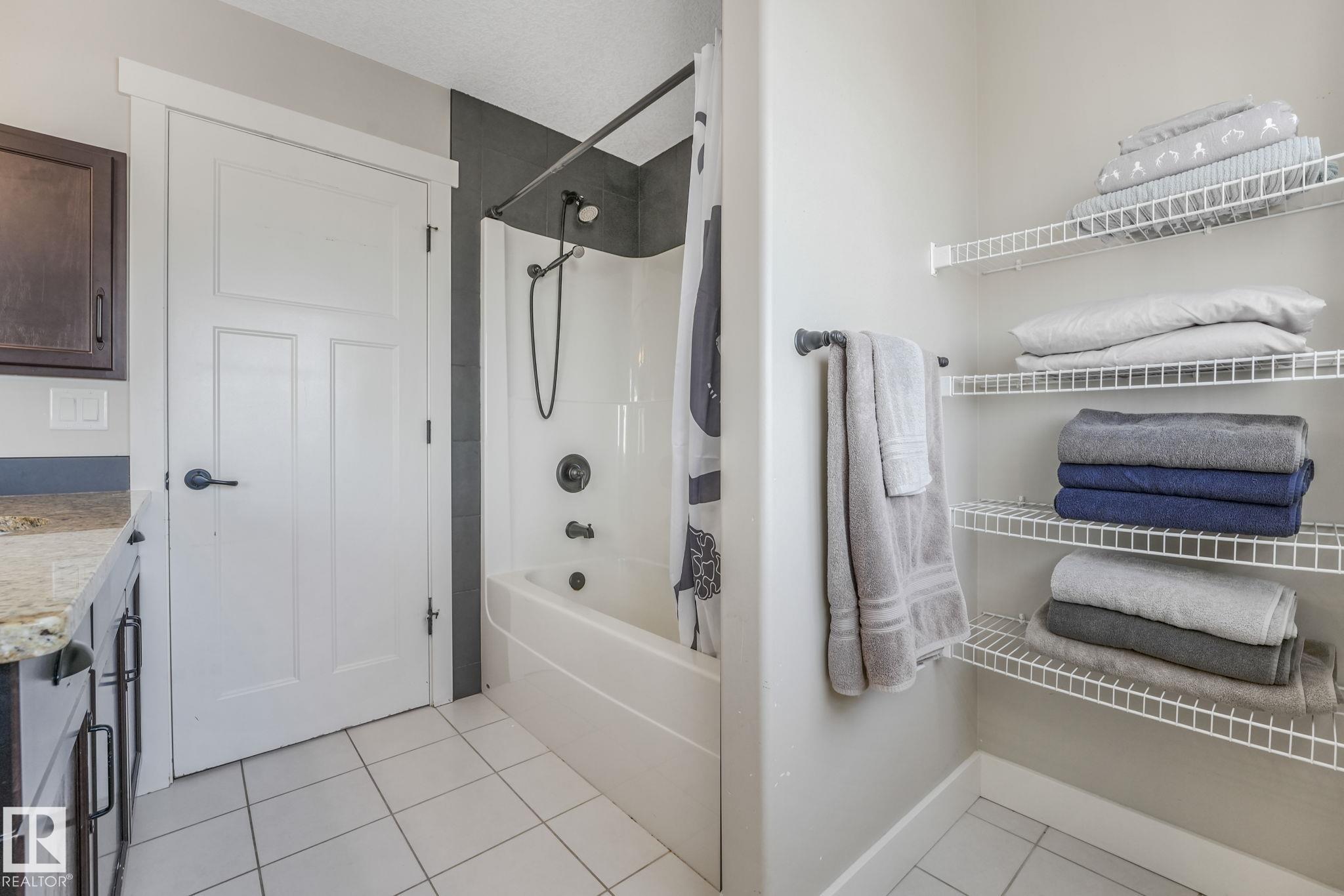 Photo 40 at 43 Normandeau Crescent, North Ridge, St. Albert