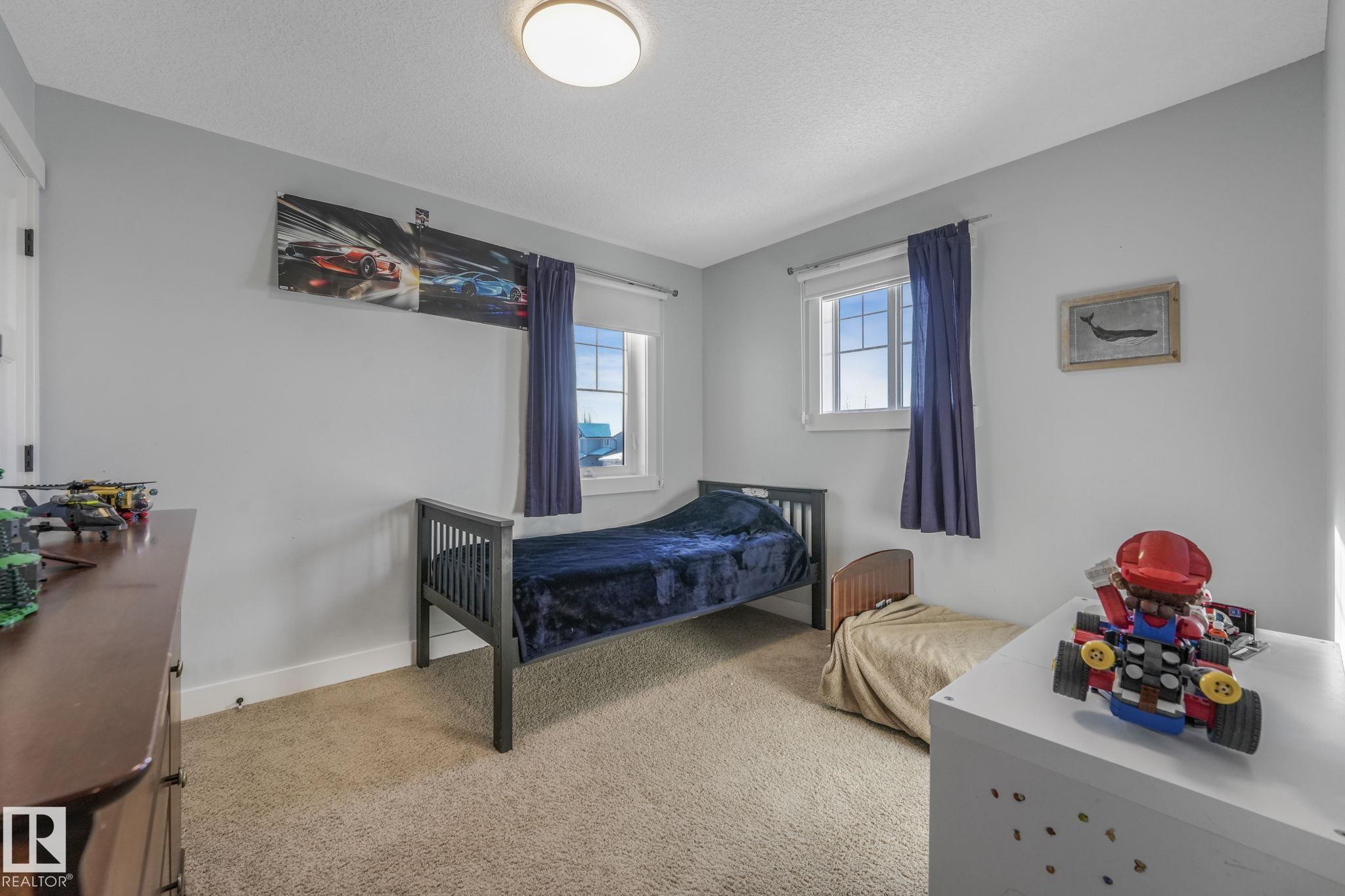 Photo 41 at 43 Normandeau Crescent, North Ridge, St. Albert