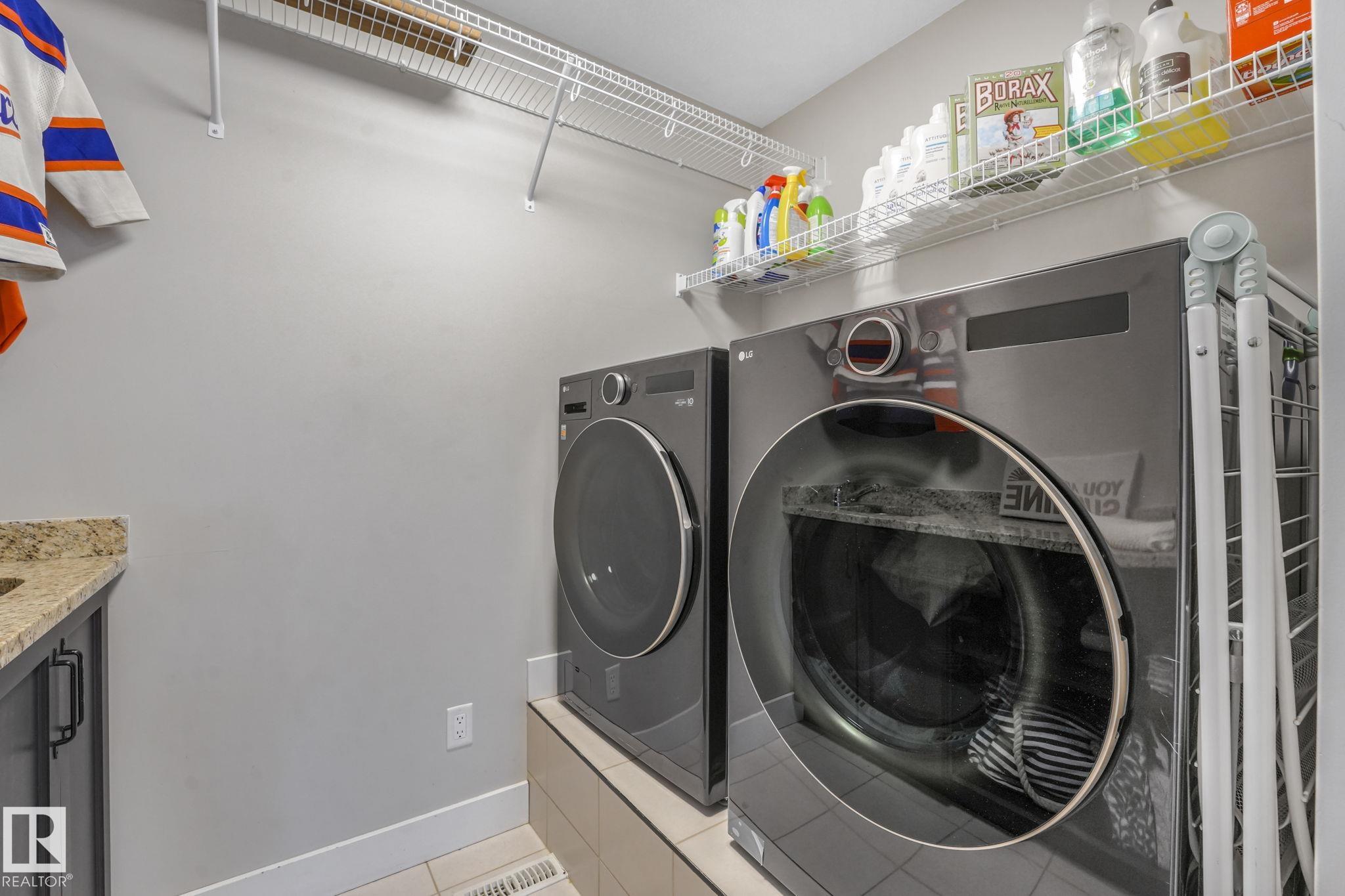 Photo 43 at 43 Normandeau Crescent, North Ridge, St. Albert