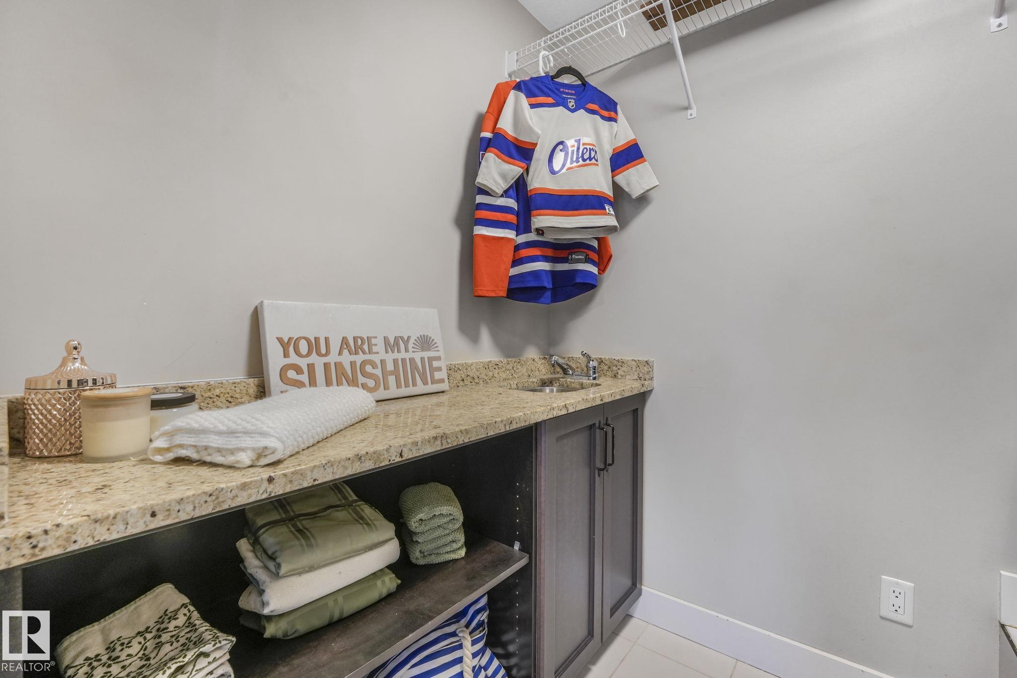 Photo 44 at 43 Normandeau Crescent, North Ridge, St. Albert