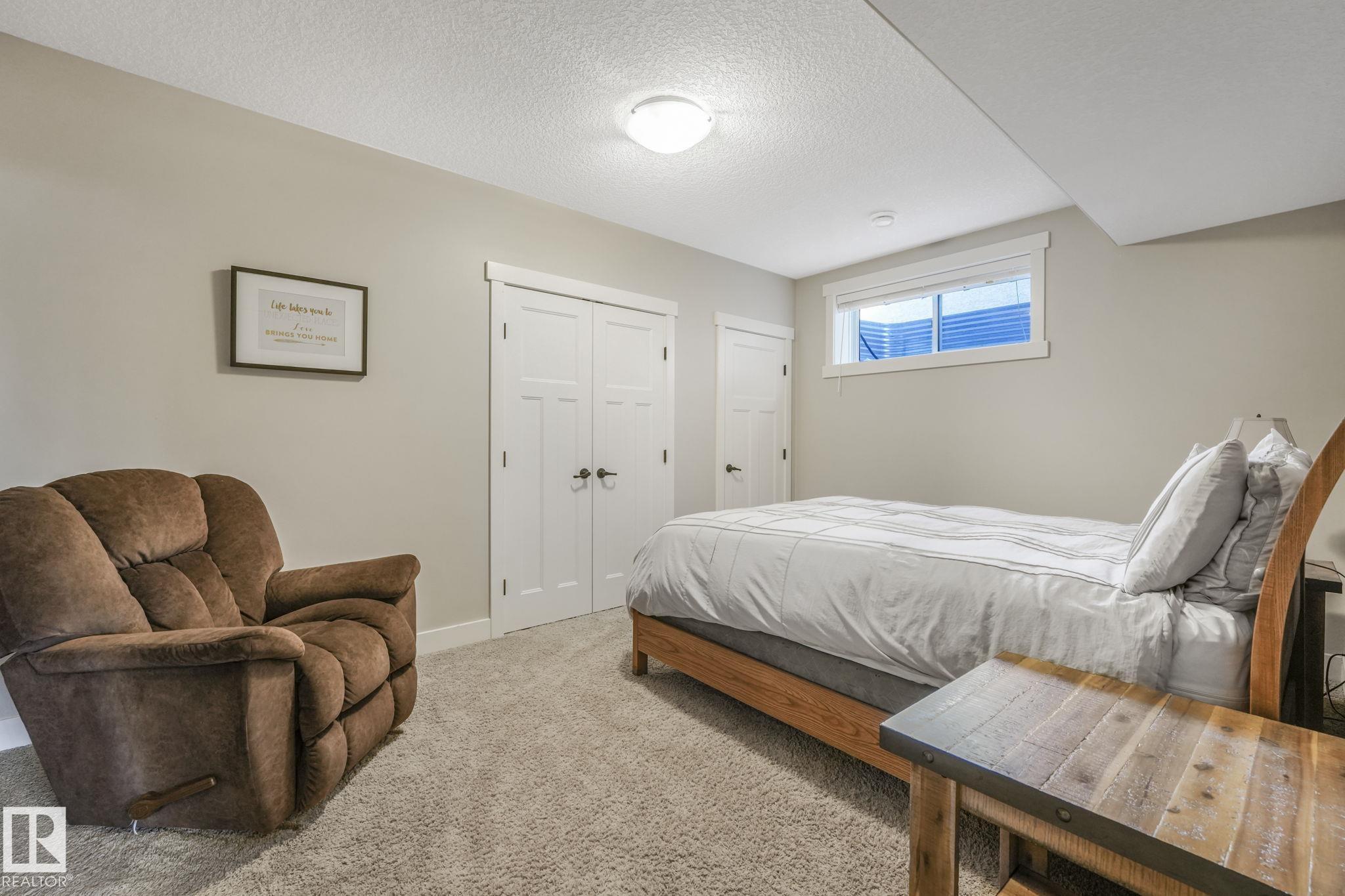 Photo 50 at 43 Normandeau Crescent, North Ridge, St. Albert