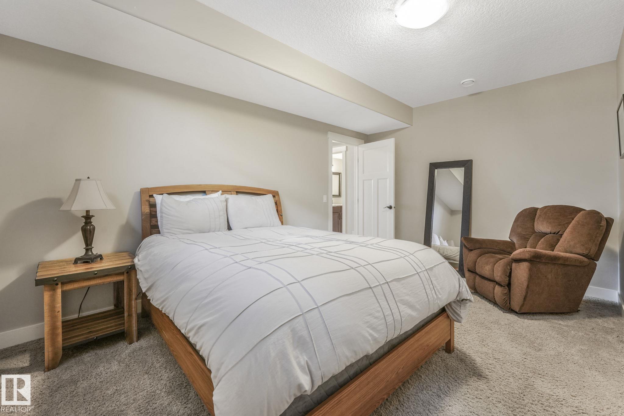 Photo 51 at 43 Normandeau Crescent, North Ridge, St. Albert