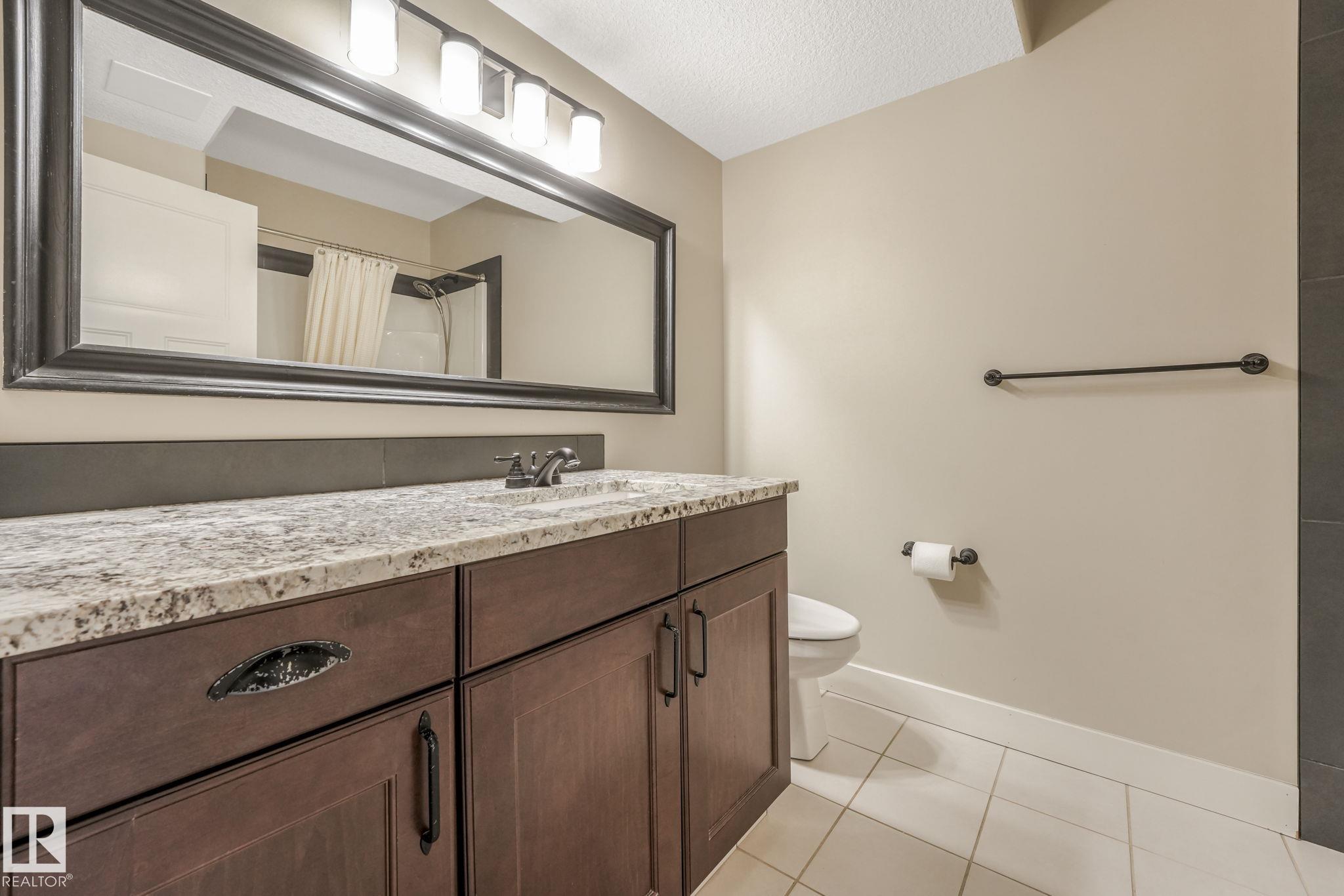 Photo 53 at 43 Normandeau Crescent, North Ridge, St. Albert