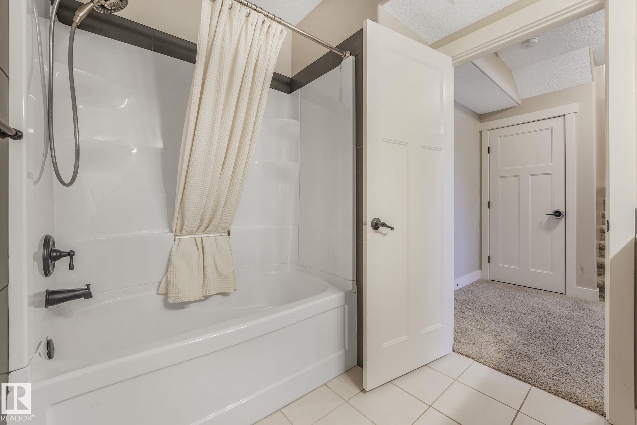 Photo 54 at 43 Normandeau Crescent, North Ridge, St. Albert