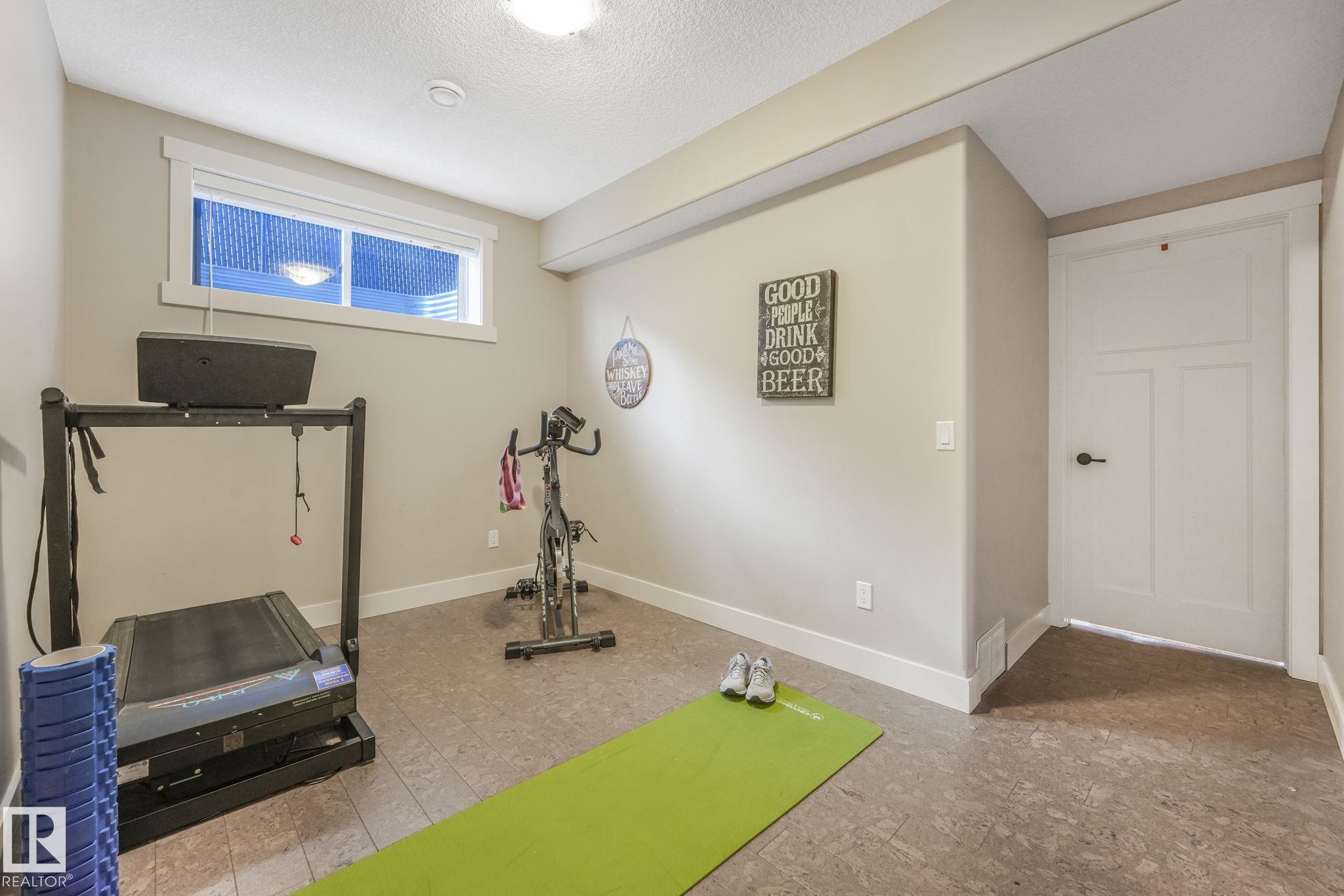 Photo 55 at 43 Normandeau Crescent, North Ridge, St. Albert