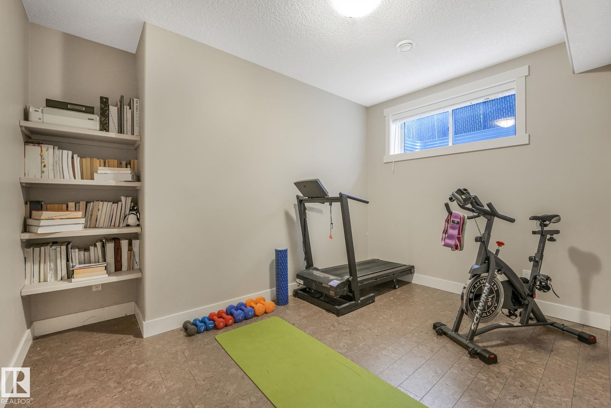 Photo 56 at 43 Normandeau Crescent, North Ridge, St. Albert