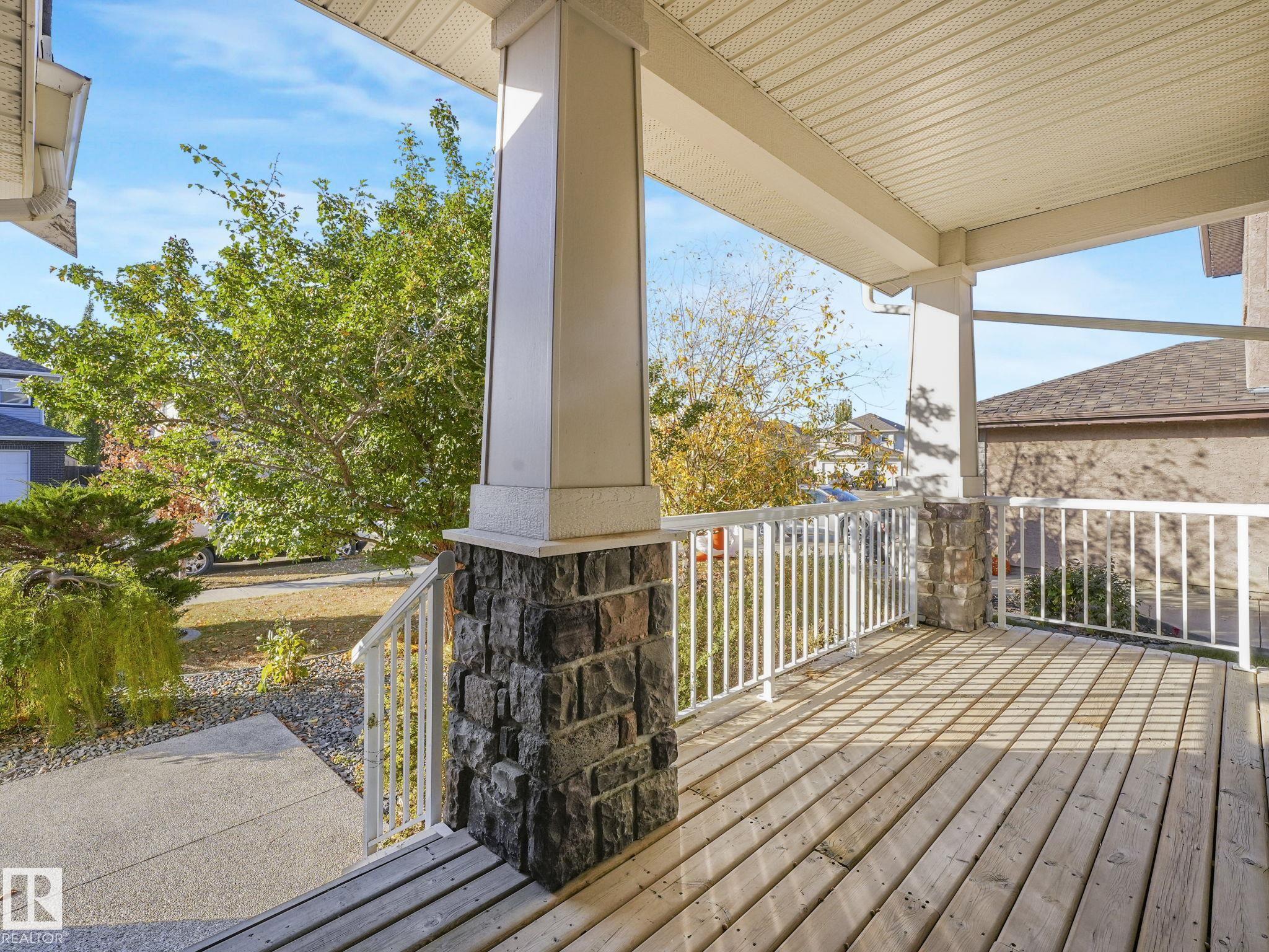 Photo 60 at 43 Normandeau Crescent, North Ridge, St. Albert