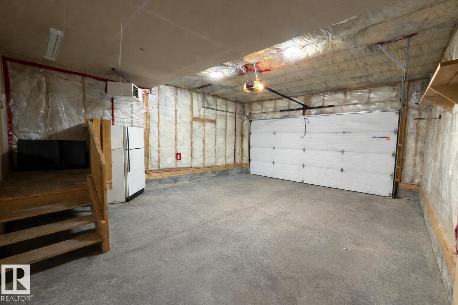 Photo 63 at 43 Normandeau Crescent, North Ridge, St. Albert